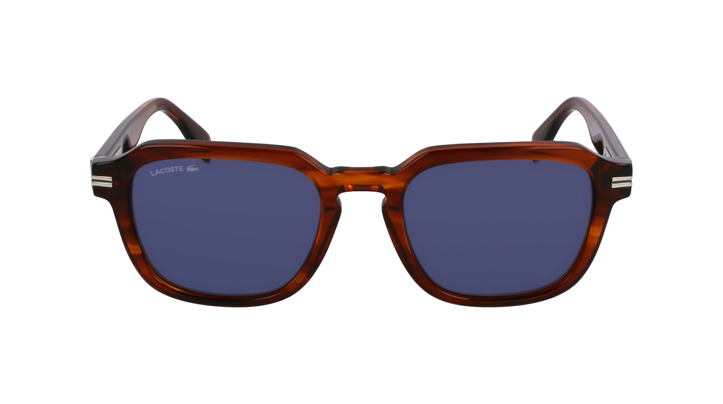 LACOSTE Sunglasses L6046S 210 52