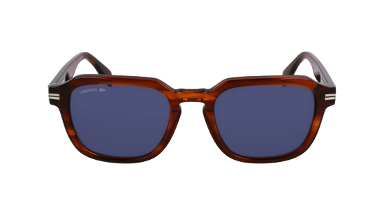 LACOSTE Sunglasses L6046S 210 52