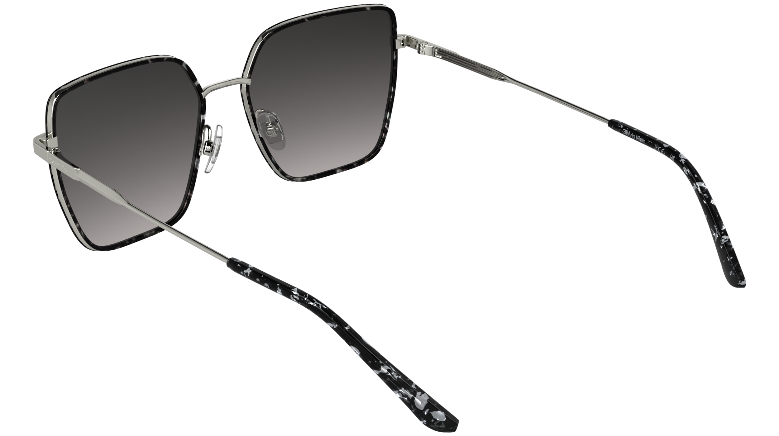 Calvin Klein CK25111S 25