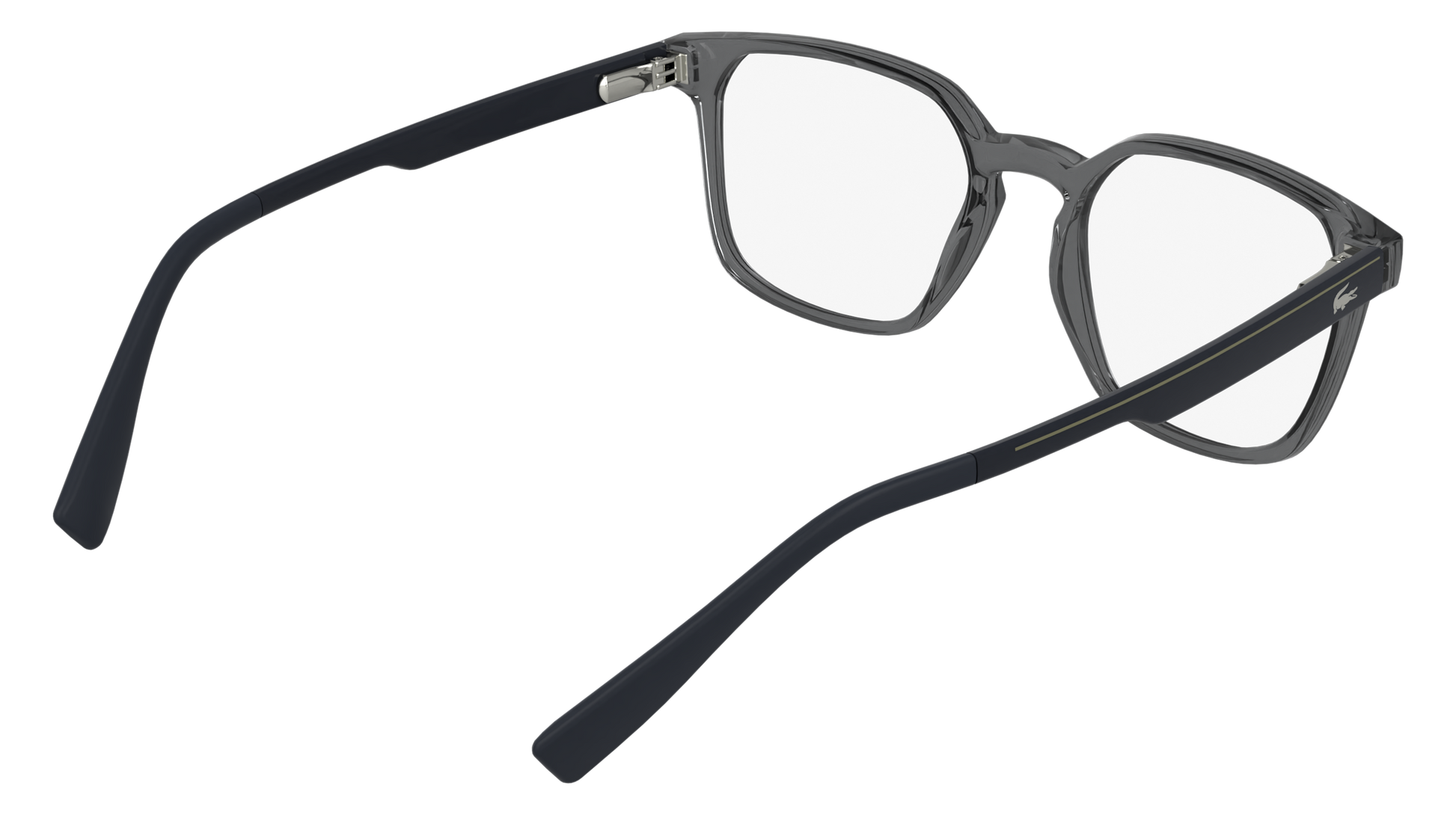 Lacoste L4006 35