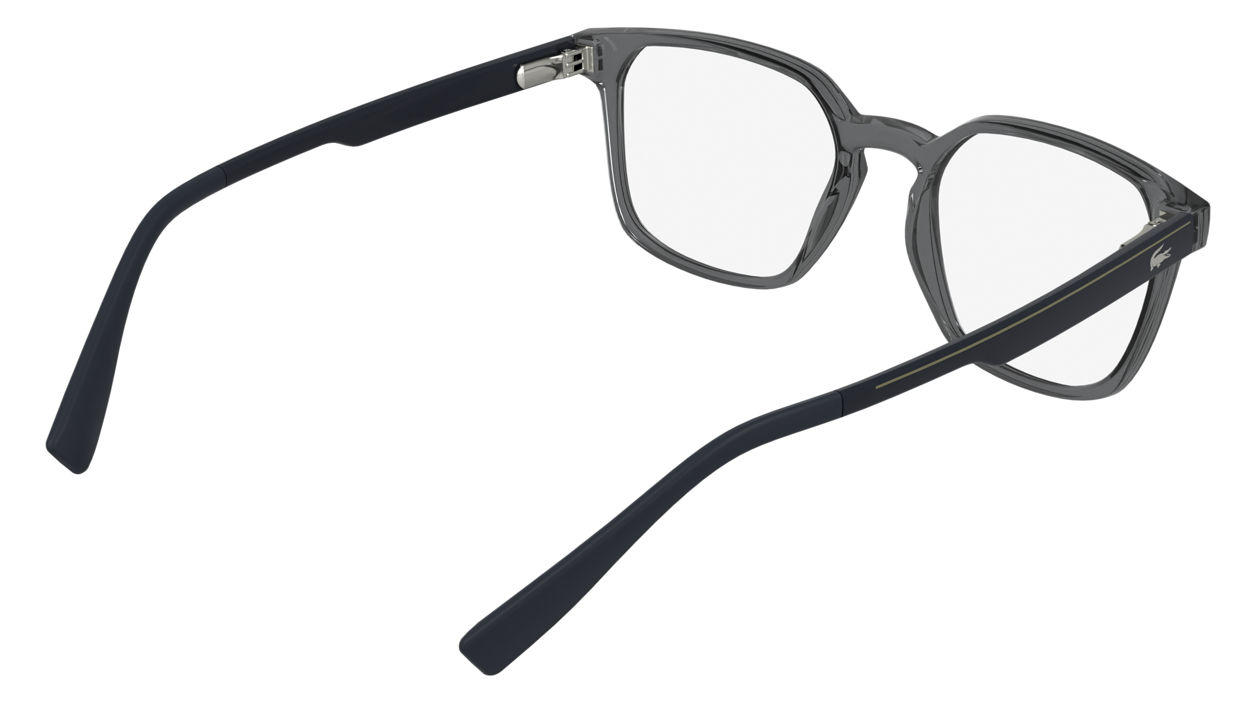 Lacoste L4006 35