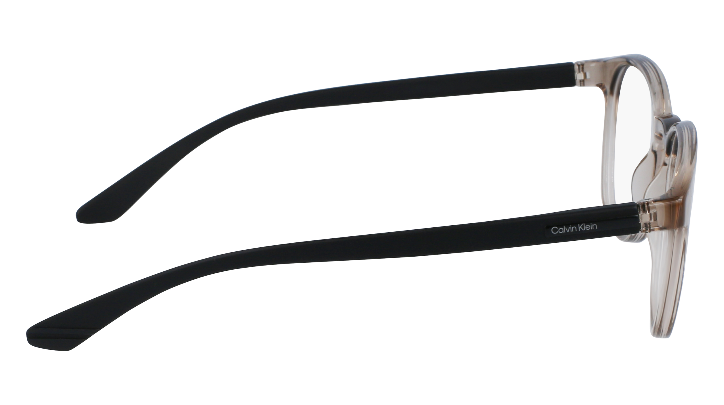 Calvin Klein CK23527N 30