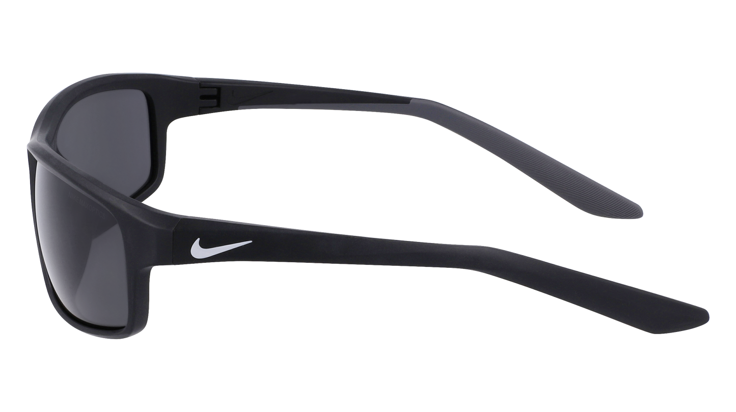 NIKE Sunglasses NIKE RABID 22 DV2371 10 62