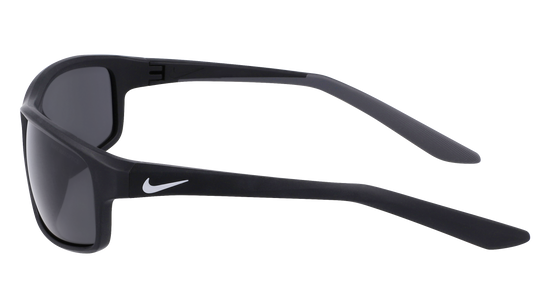 NIKE Sunglasses NIKE RABID 22 DV2371 10 62