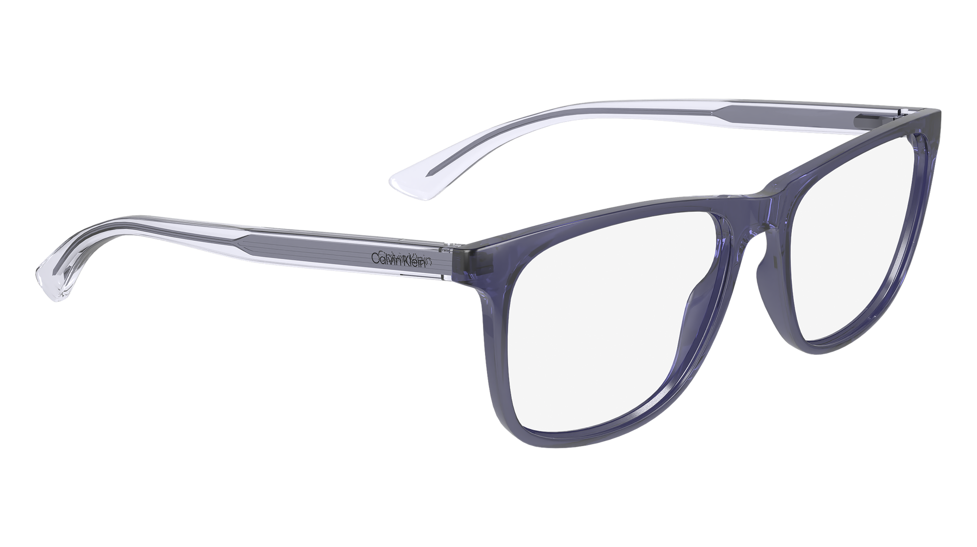 CALVIN KLEIN Eyeglasses CK23548 438 53