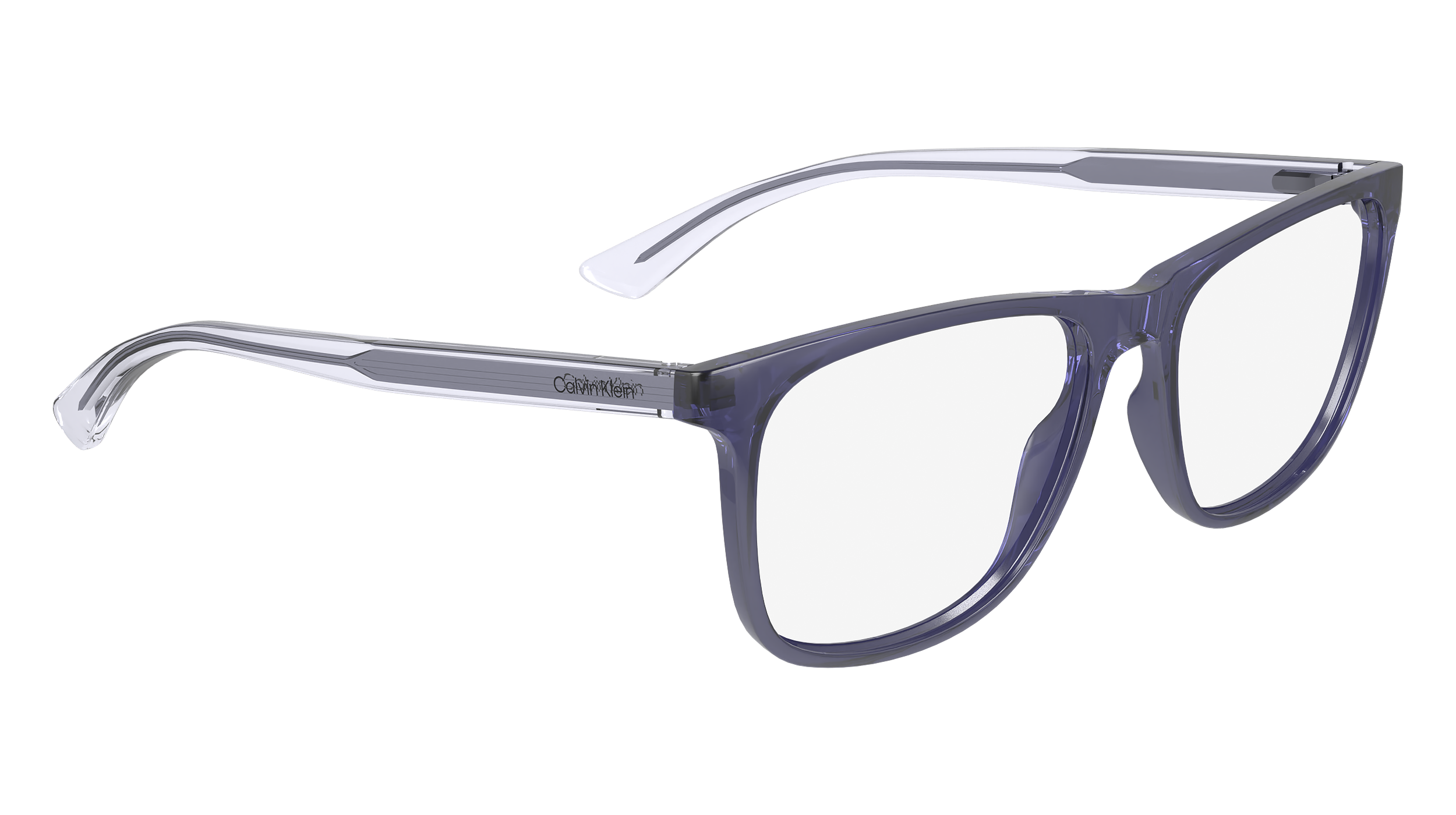 Calvin Klein CK23548 N 438