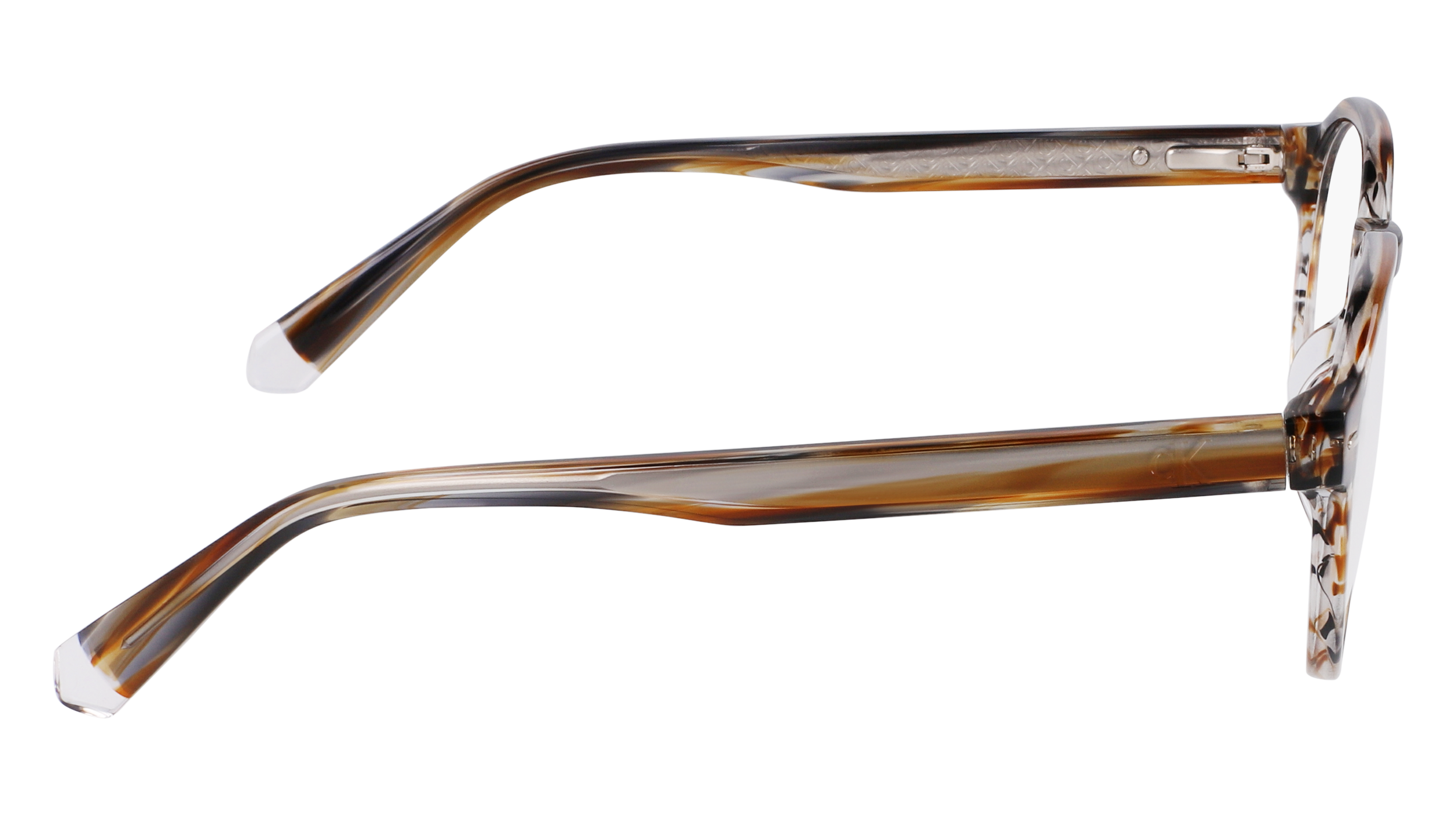 Calvin Klein Jeans CKJ23627 N 259