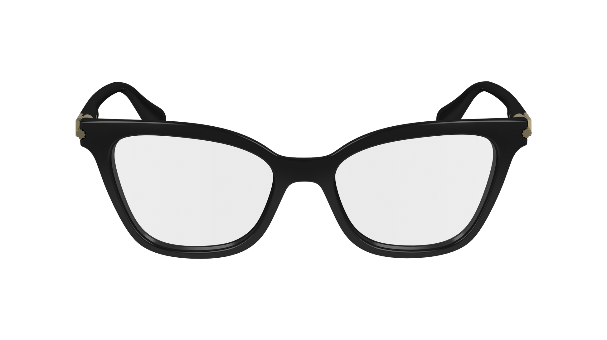 FERRAGAMO Eyeglasses SF2991 1 51