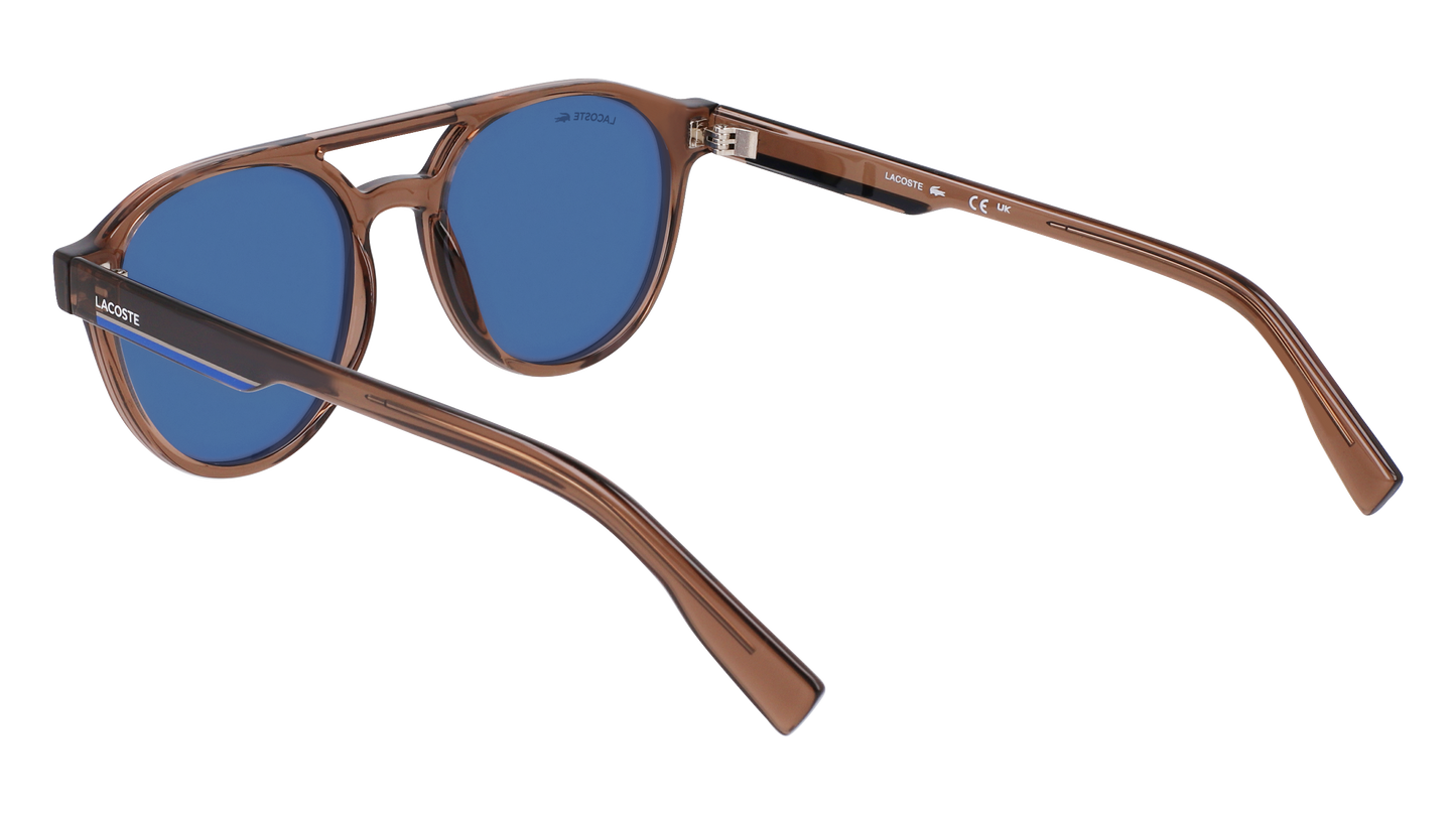 LACOSTE Sunglasses L6008S 210 53