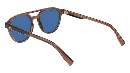 LACOSTE Sunglasses L6008S 210 53