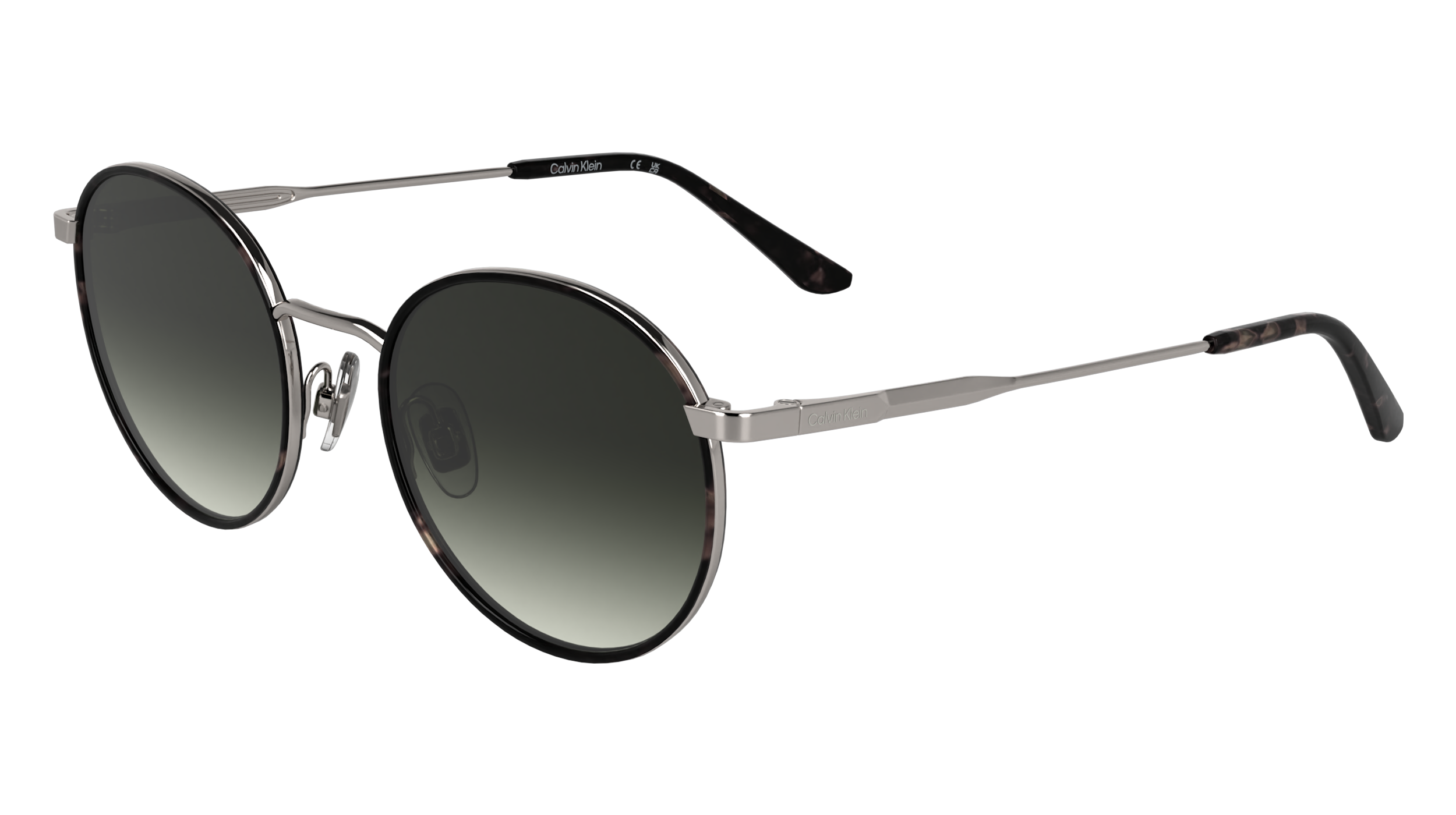 Calvin Klein CK25101S 223