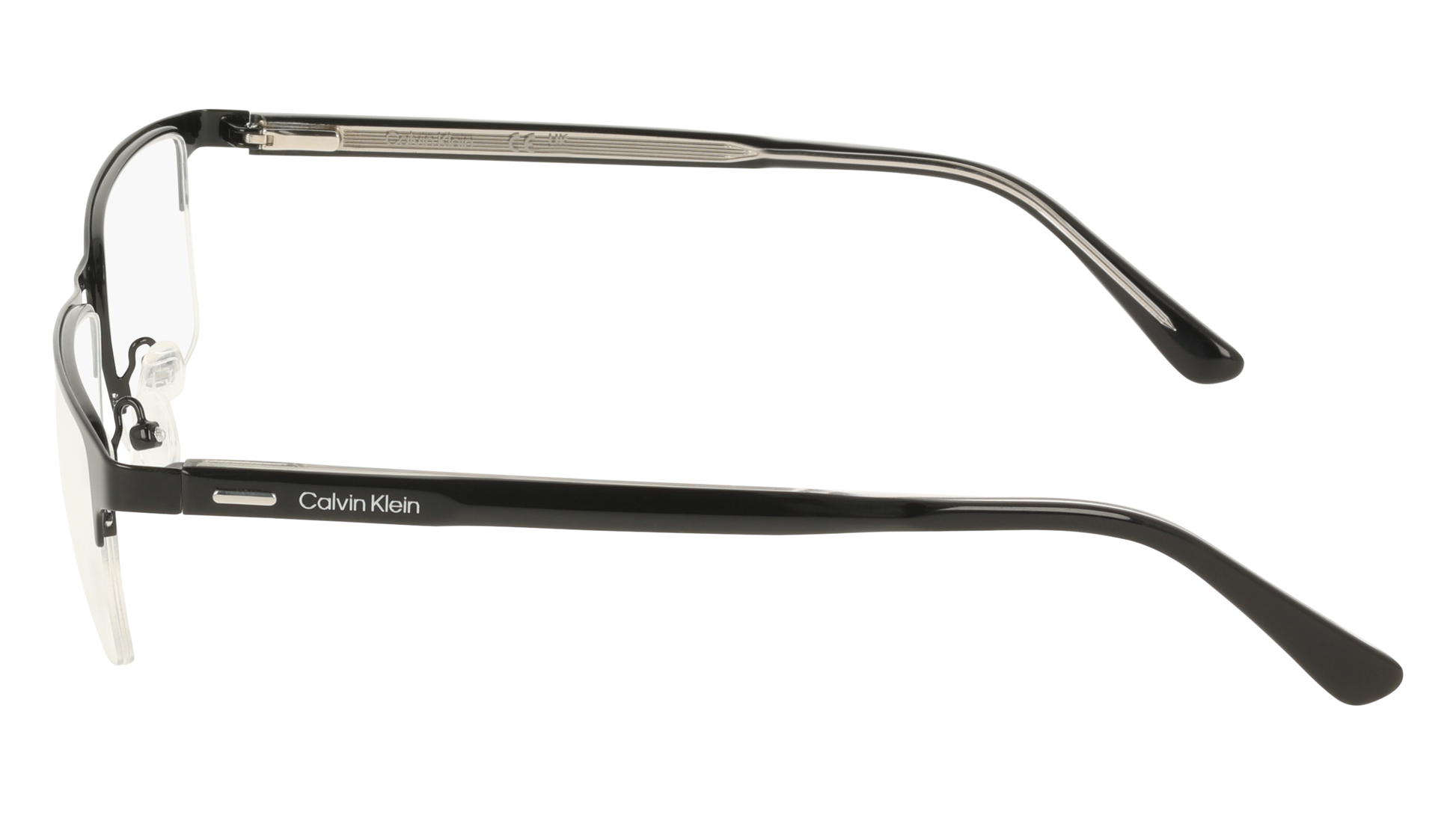 Calvin Klein CK26113I 1