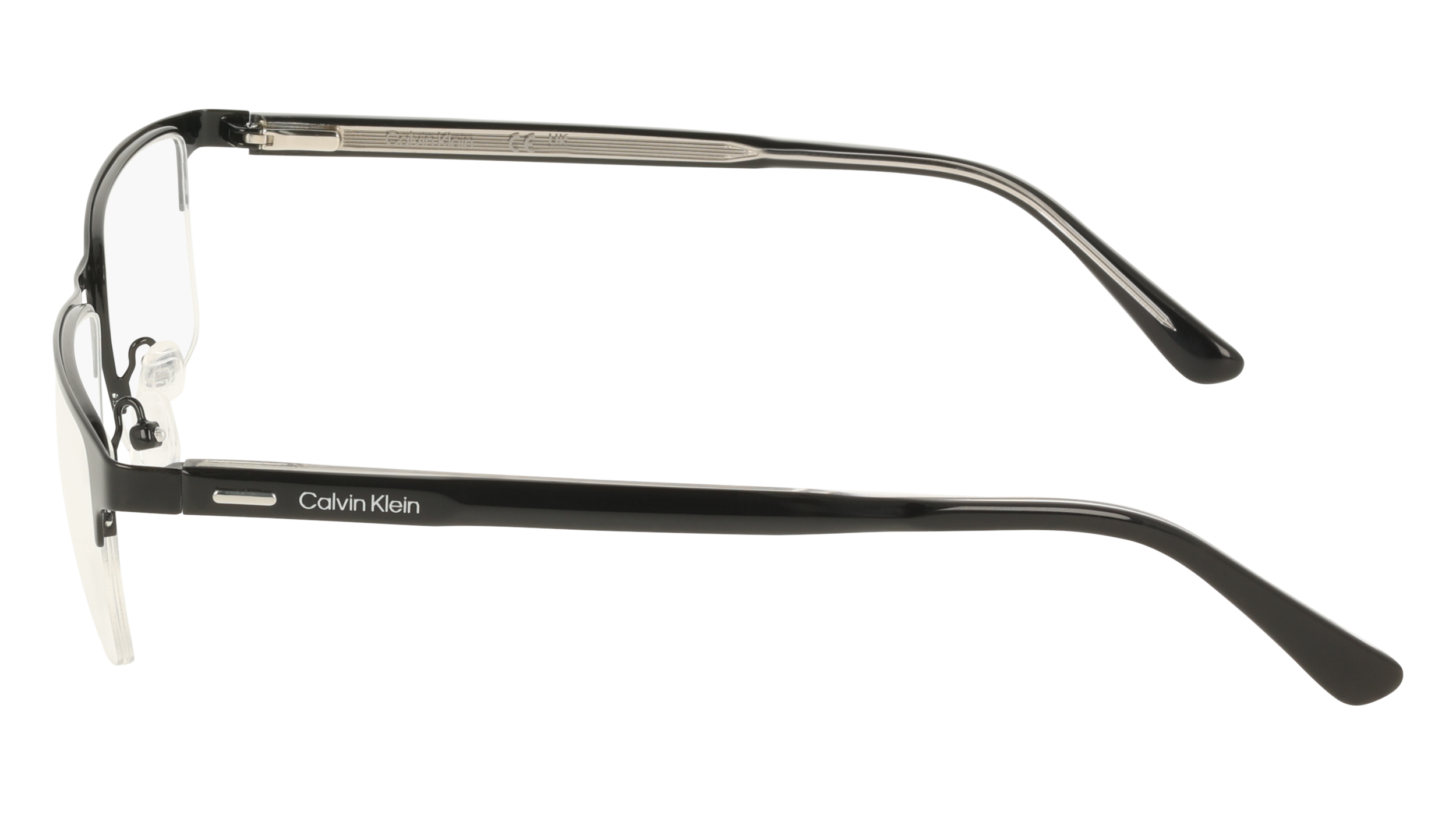 Calvin Klein CK26113I 1