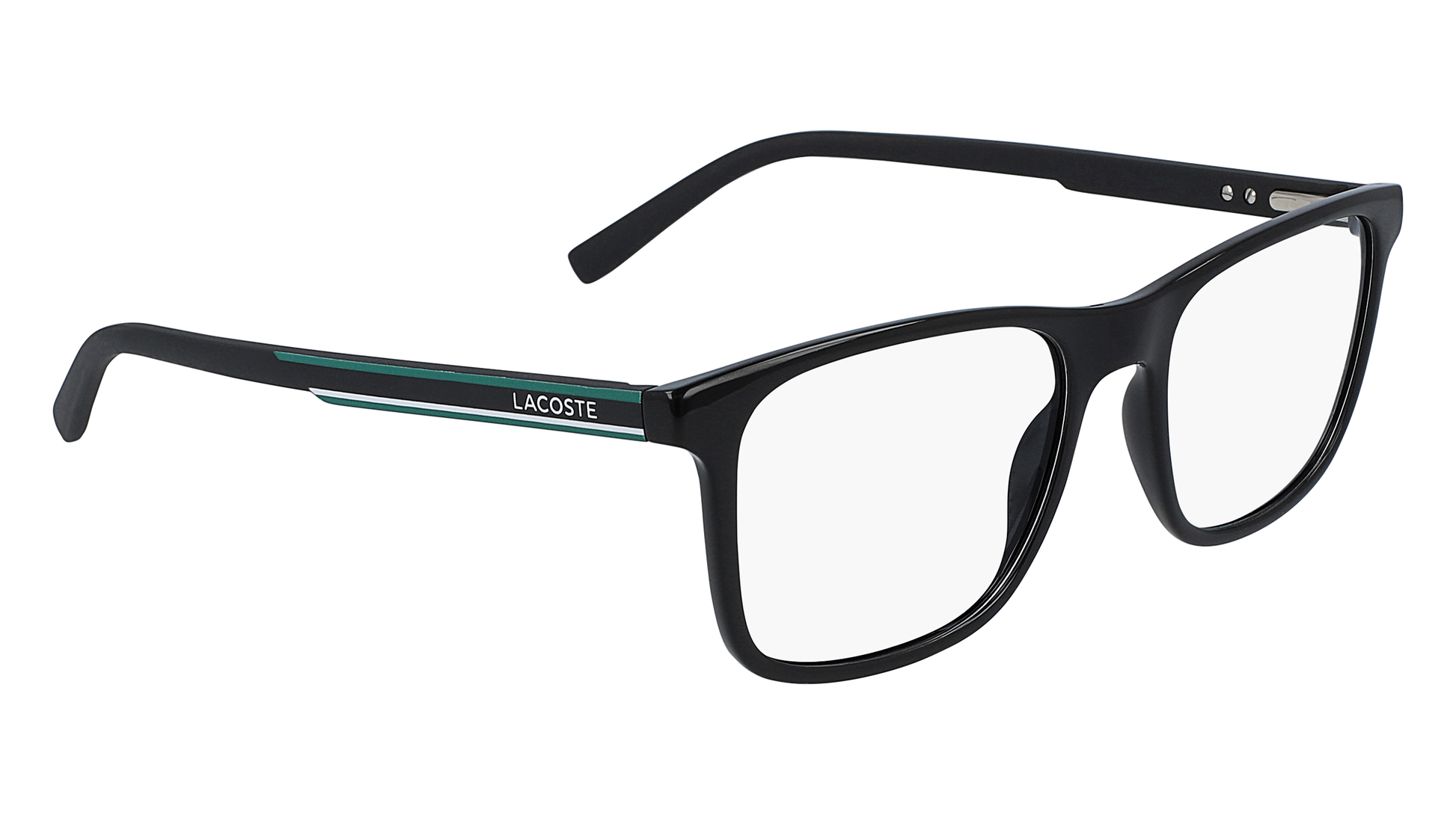 LACOSTE Eyeglasses L2848 1 53