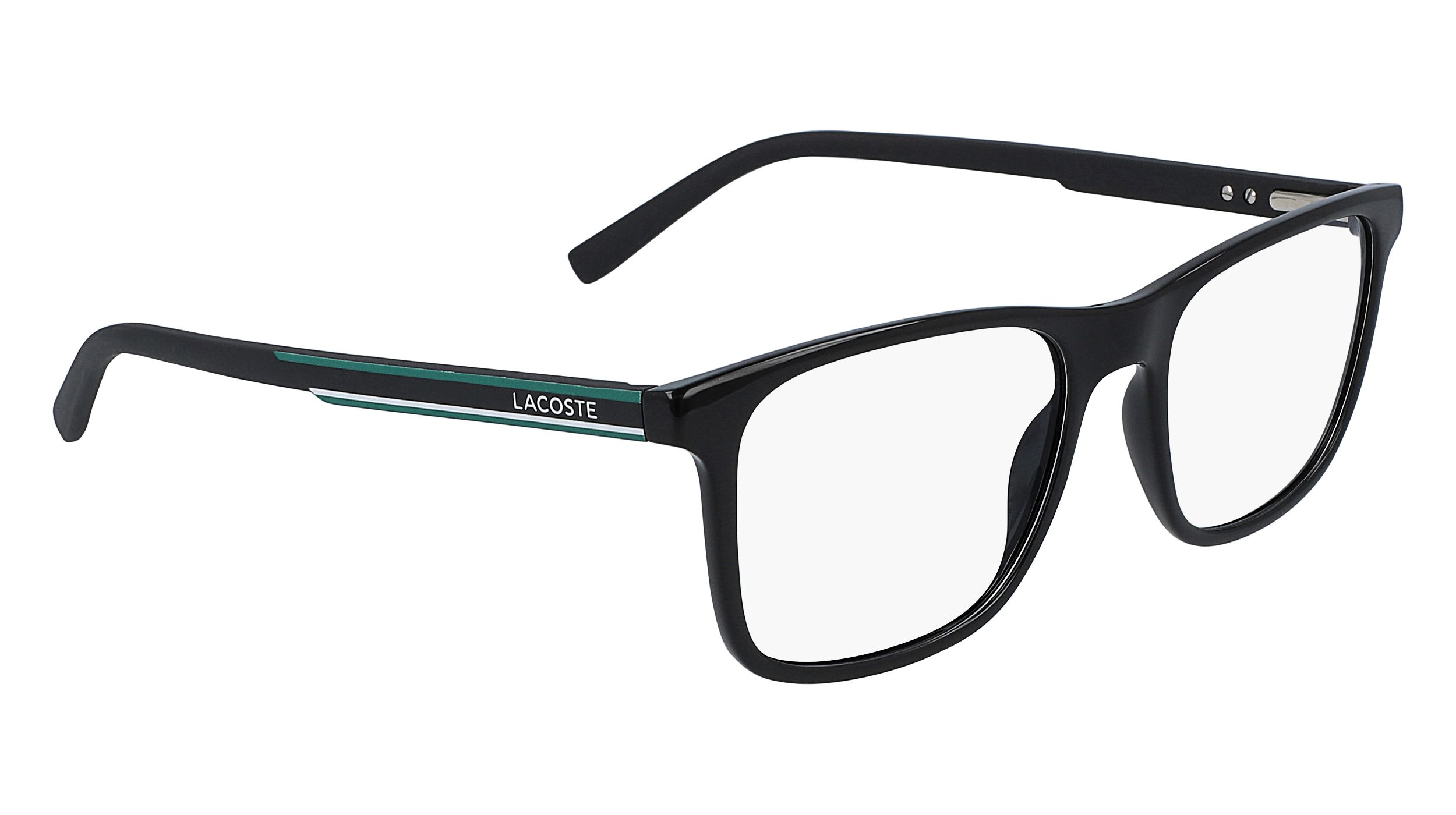 LACOSTE Eyeglasses L2848 1 53