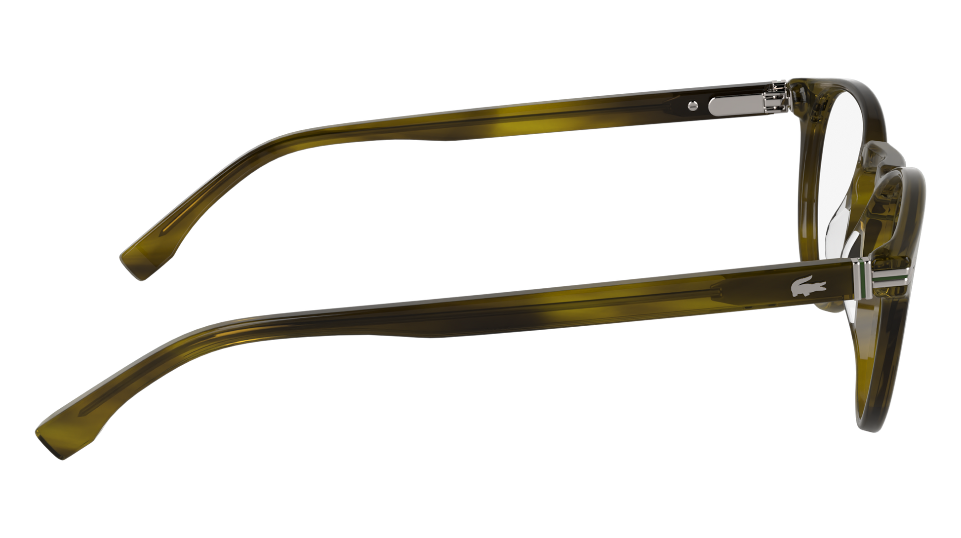 LACOSTE Eyeglasses L2966 275 50