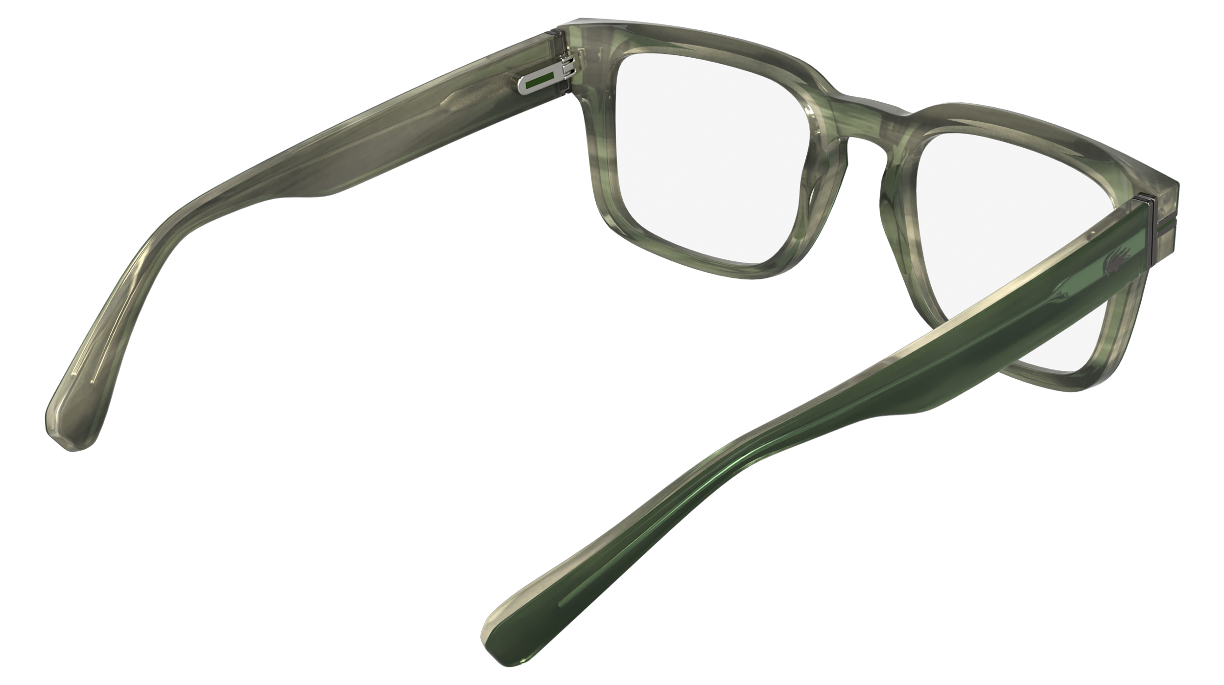 Lacoste L4016 301