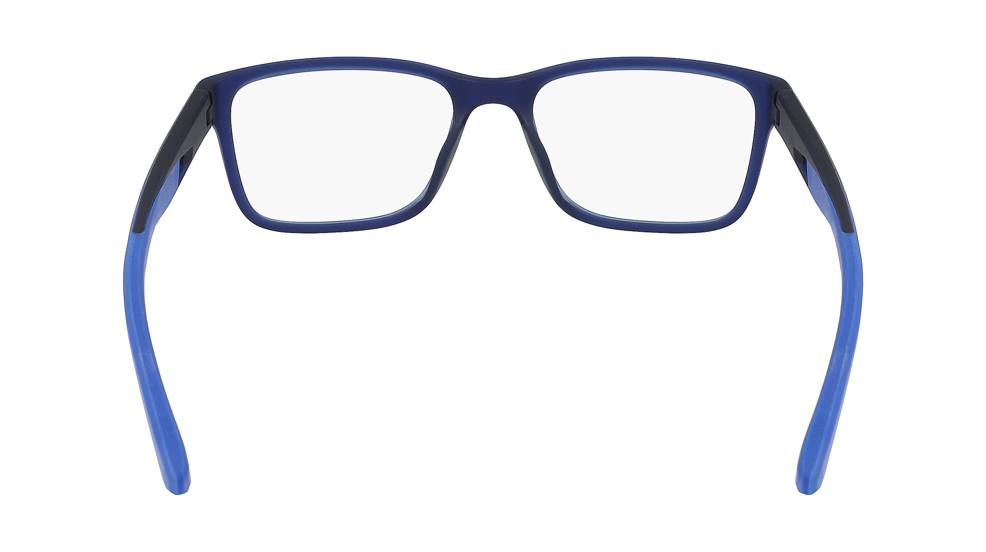 NIKE Eyeglasses NIKE 7014 410 55