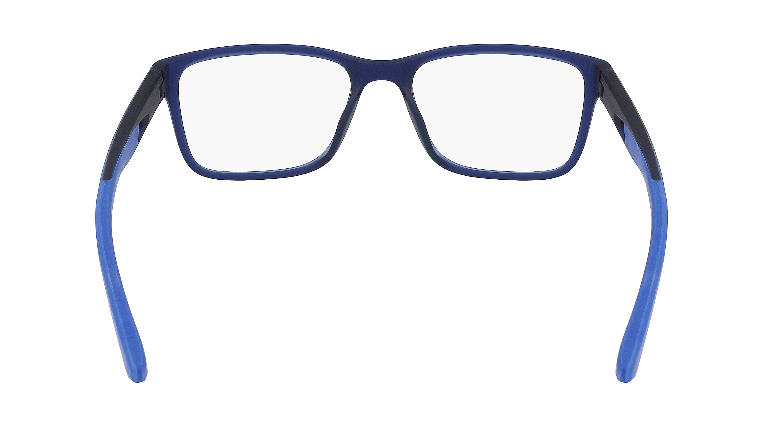 NIKE Eyeglasses NIKE 7014 410 55