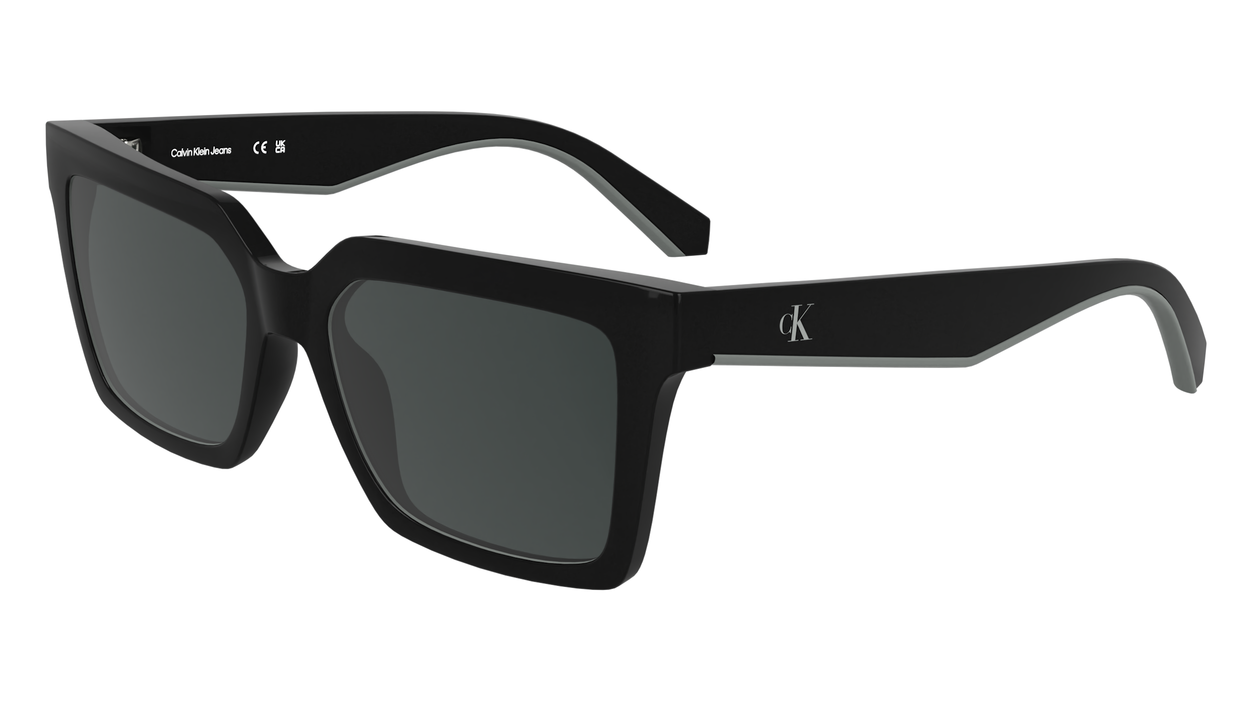 Calvin Klein Jeans CKJ25602S 1