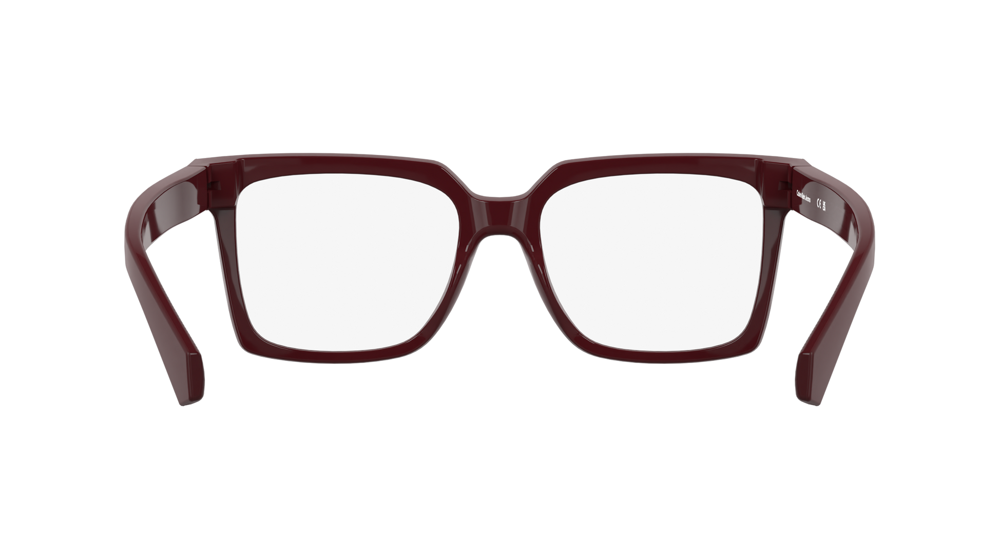 Calvin Klein Jeans CKJ25630 605