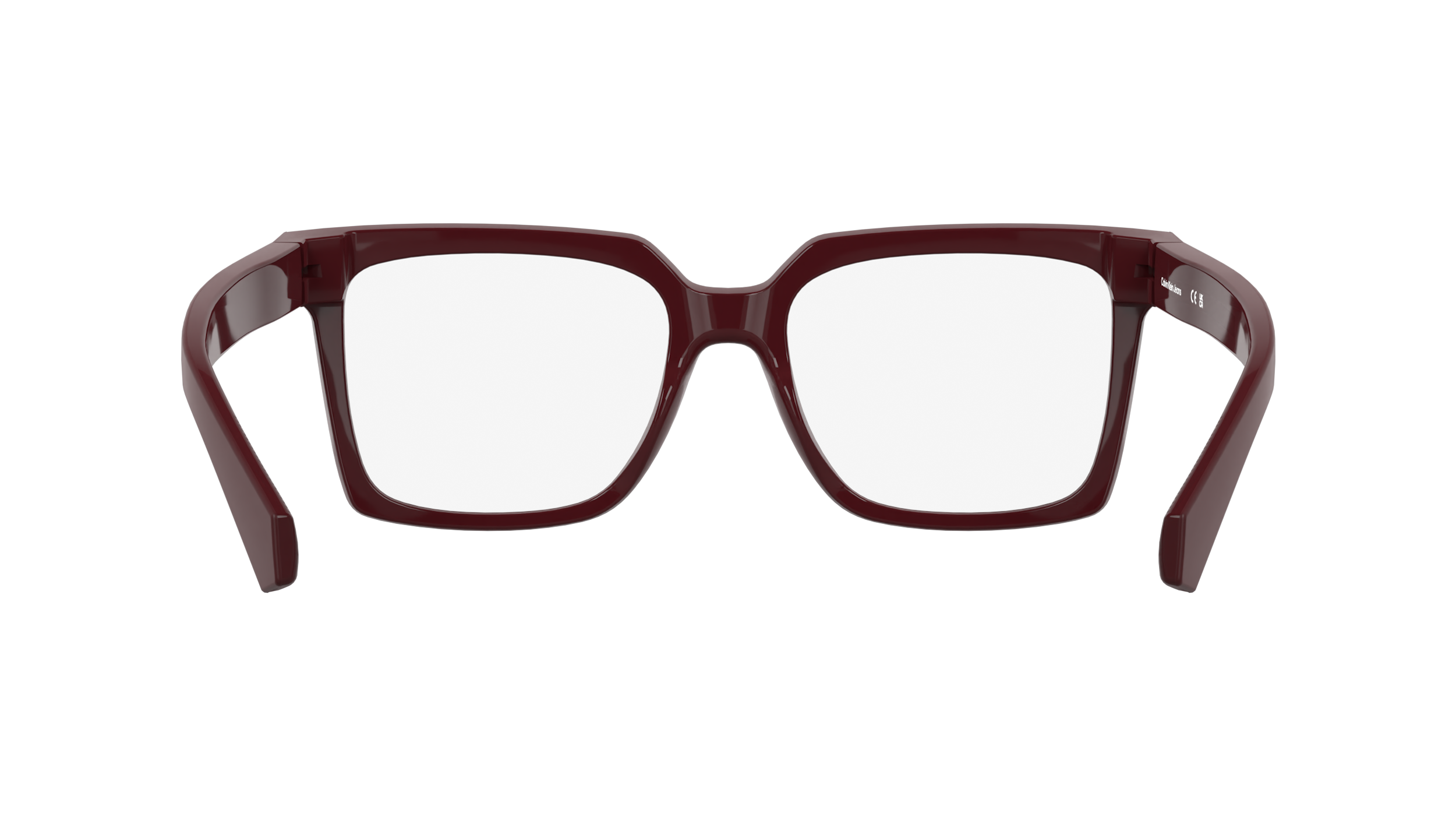 Calvin Klein Jeans CKJ25630 605