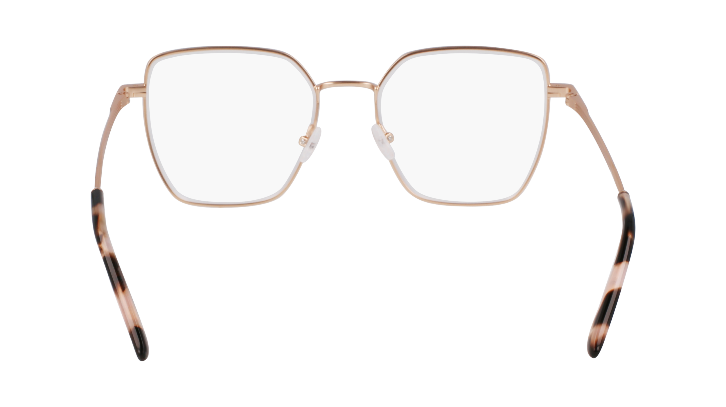 Calvin Klein CK24105 N 770