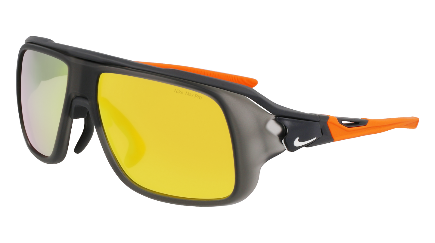 NIKE Sunglasses NIKE FLYFREE SOAR EV24001 60 59