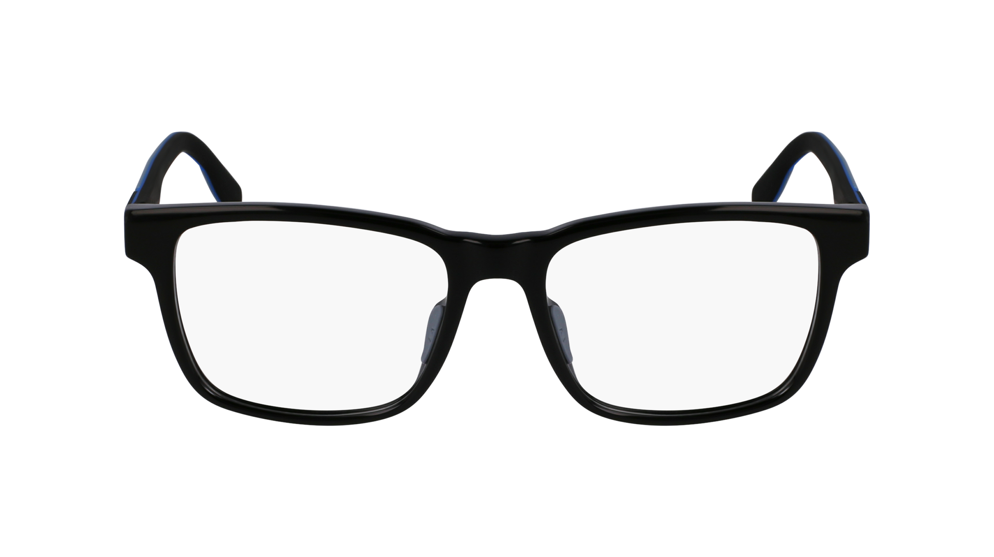 LACOSTE Eyeglasses L2965 1 53