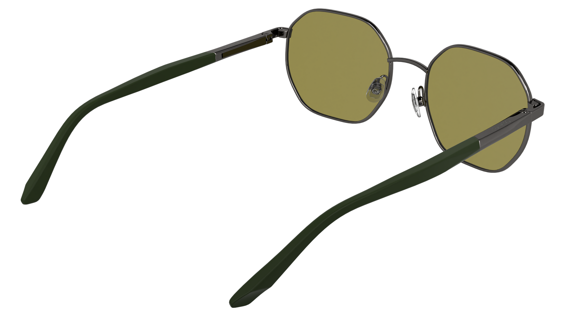 Calvin Klein CK25110S 70