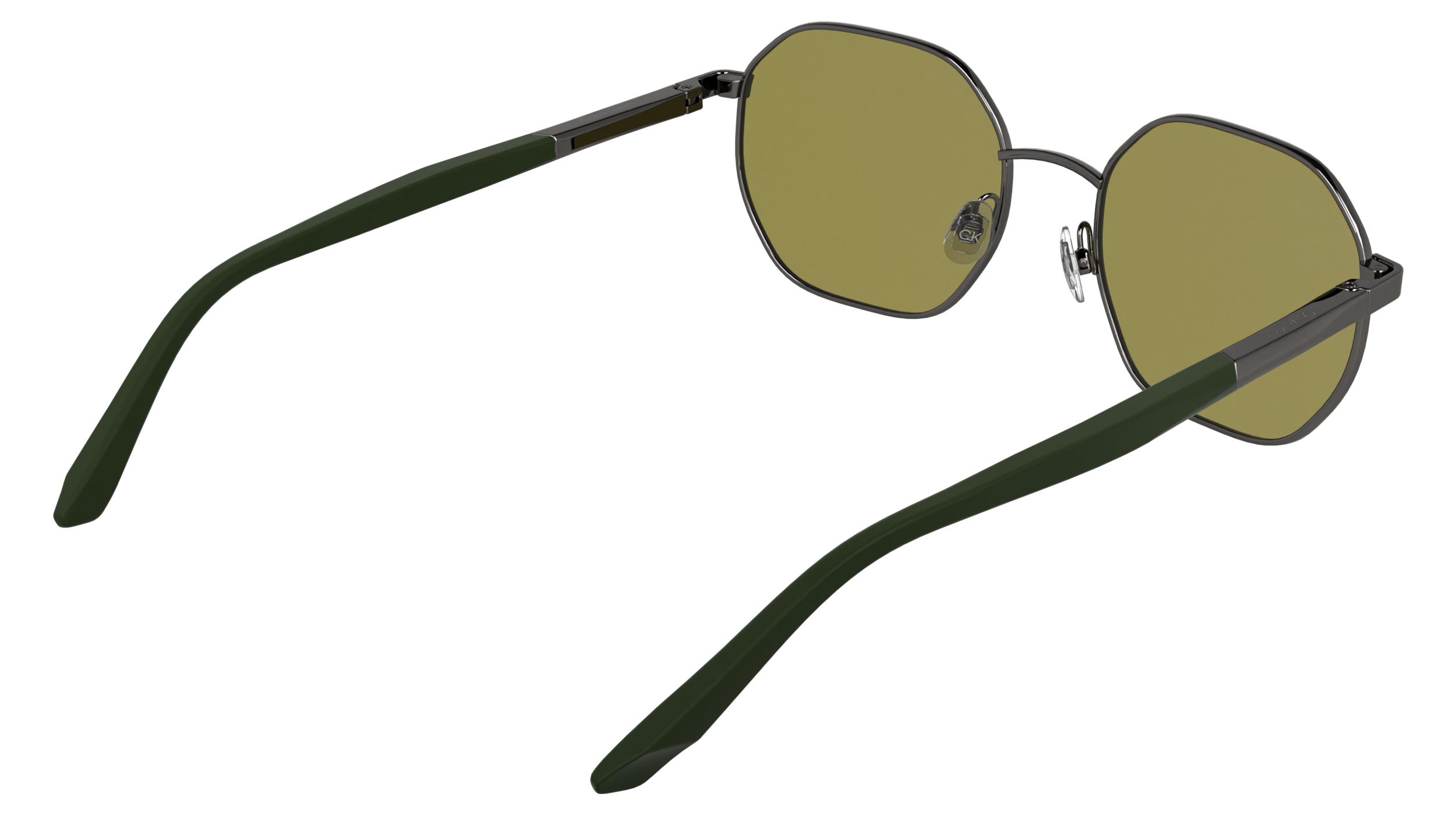 Calvin Klein CK25110S 70