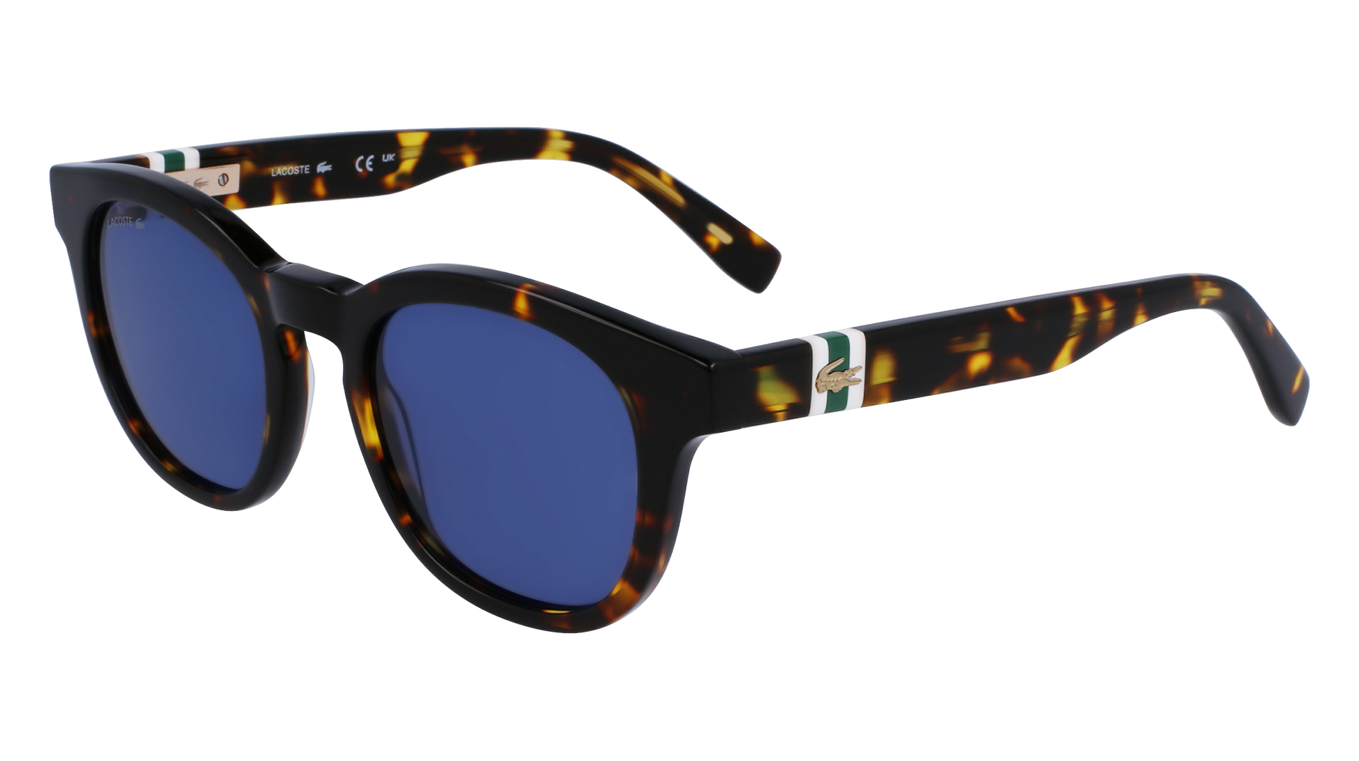 LACOSTE Sunglasses L6006S 230 49