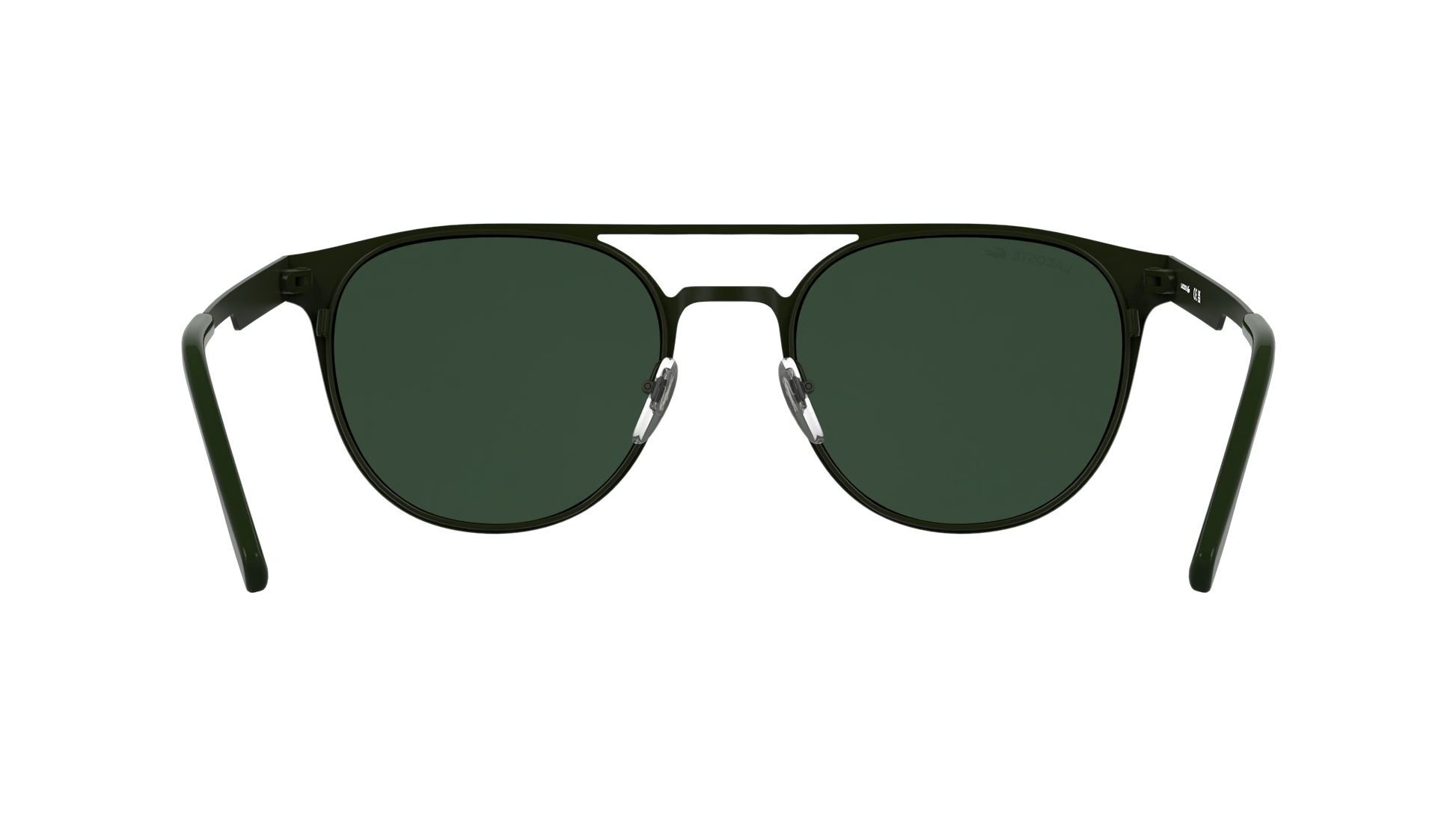 Lacoste L275S 318