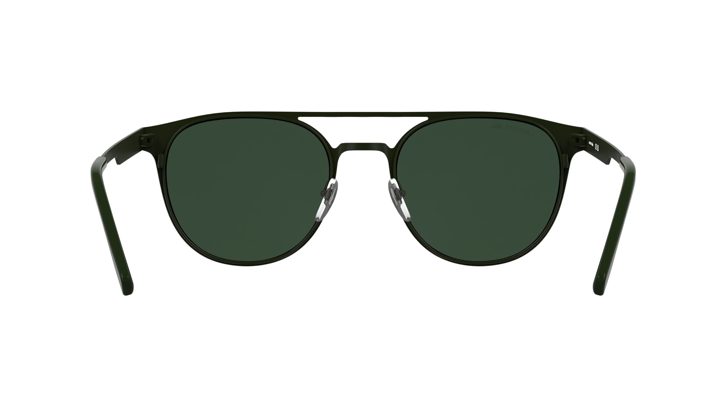 Lacoste L275S 318