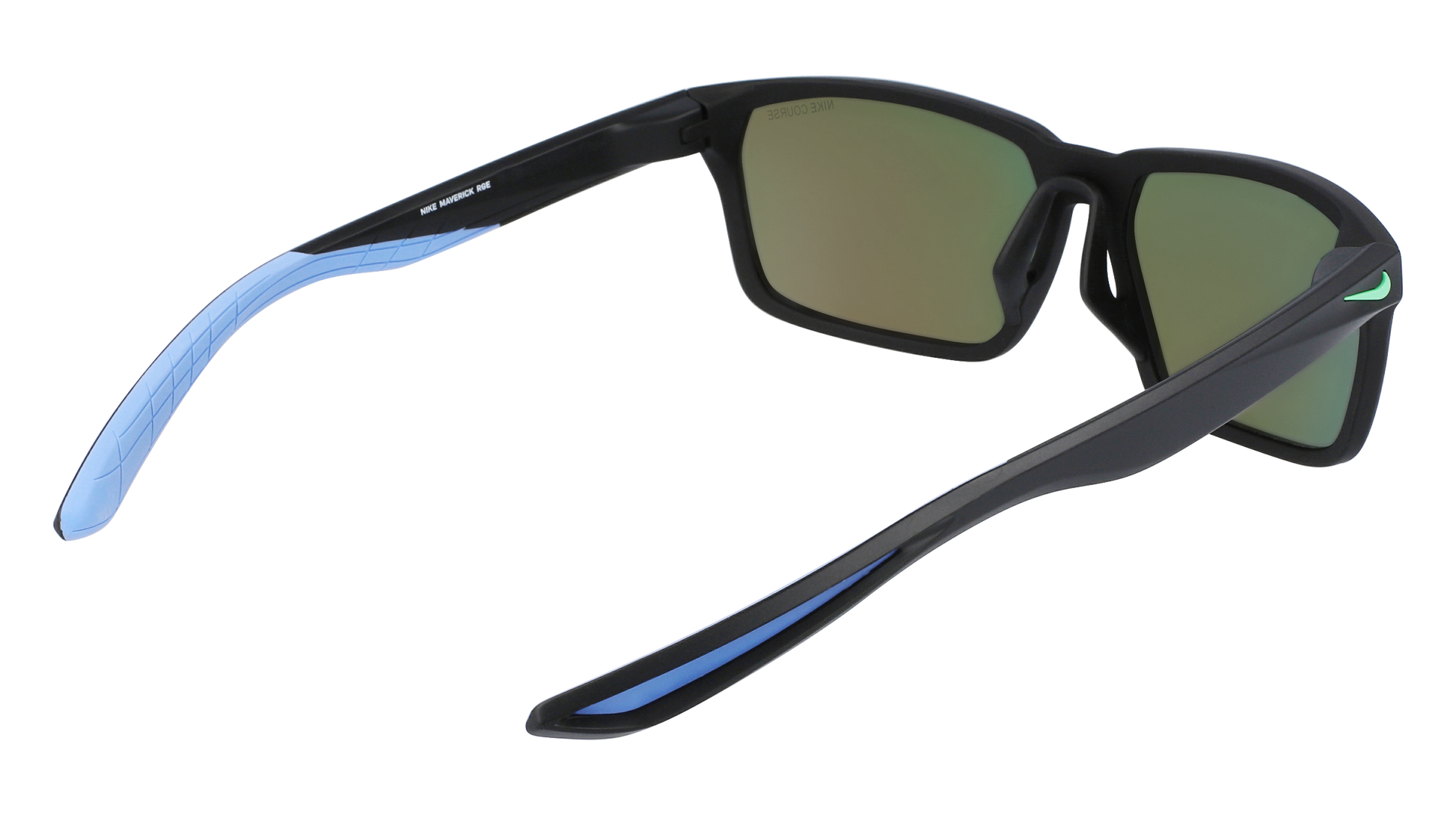 NIKE Sunglasses NIKE MAVERICK RGE M DC3295 10 59