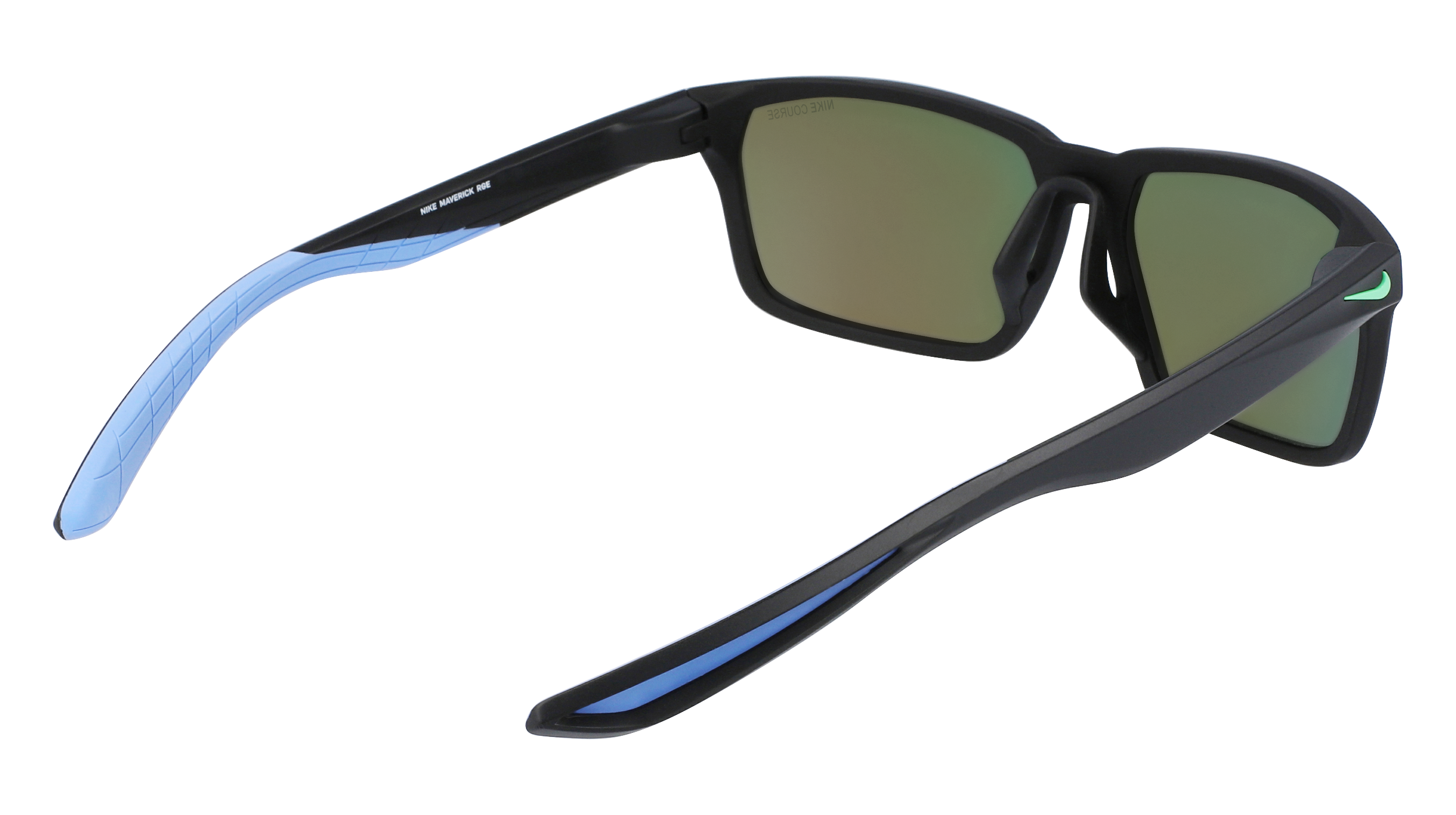 NIKE Sunglasses NIKE MAVERICK RGE M DC3295 10 59