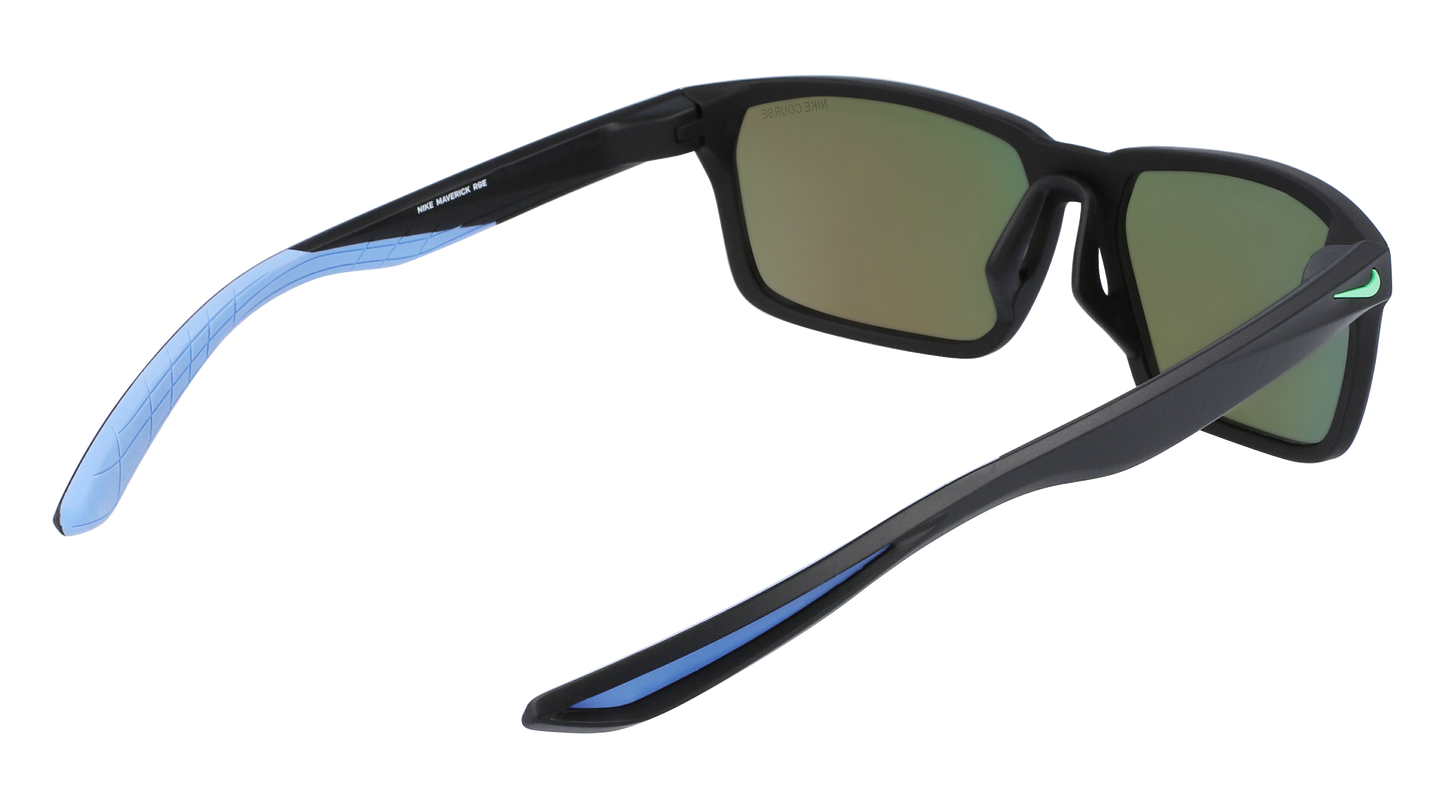 NIKE Sunglasses NIKE MAVERICK RGE M DC3295 10 59