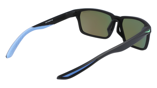 NIKE Sunglasses NIKE MAVERICK RGE M DC3295 10 59