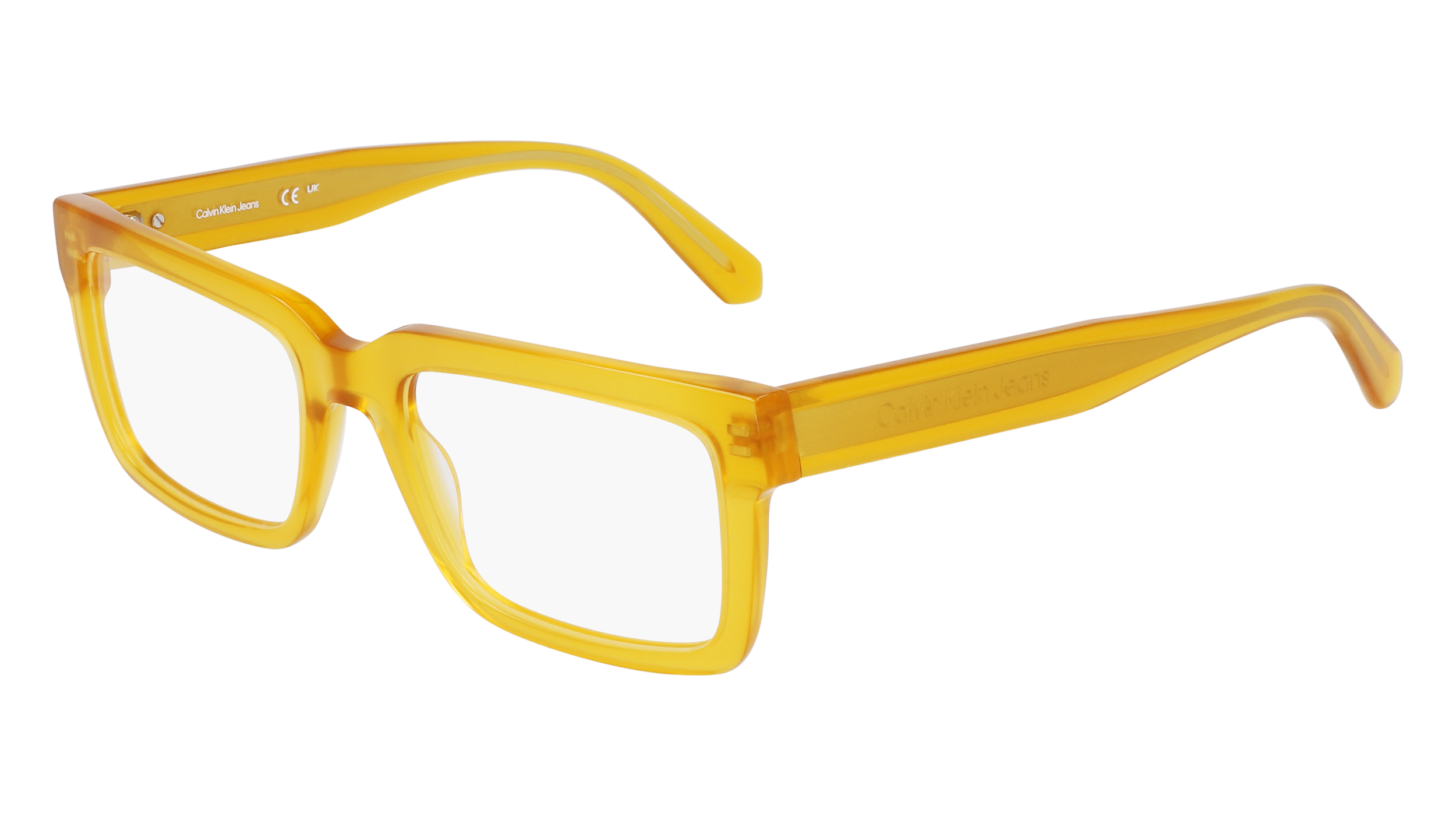 Calvin Klein Jeans CKJ24616 275