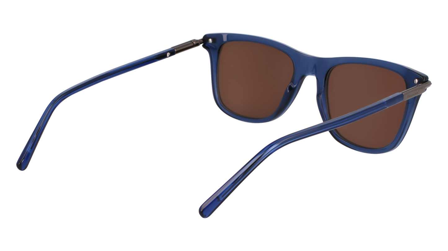 FERRAGAMO Sunglasses SF2028S 432 54