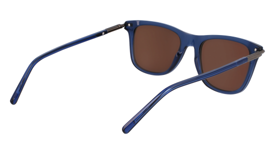 FERRAGAMO Sunglasses SF2028S 432 54