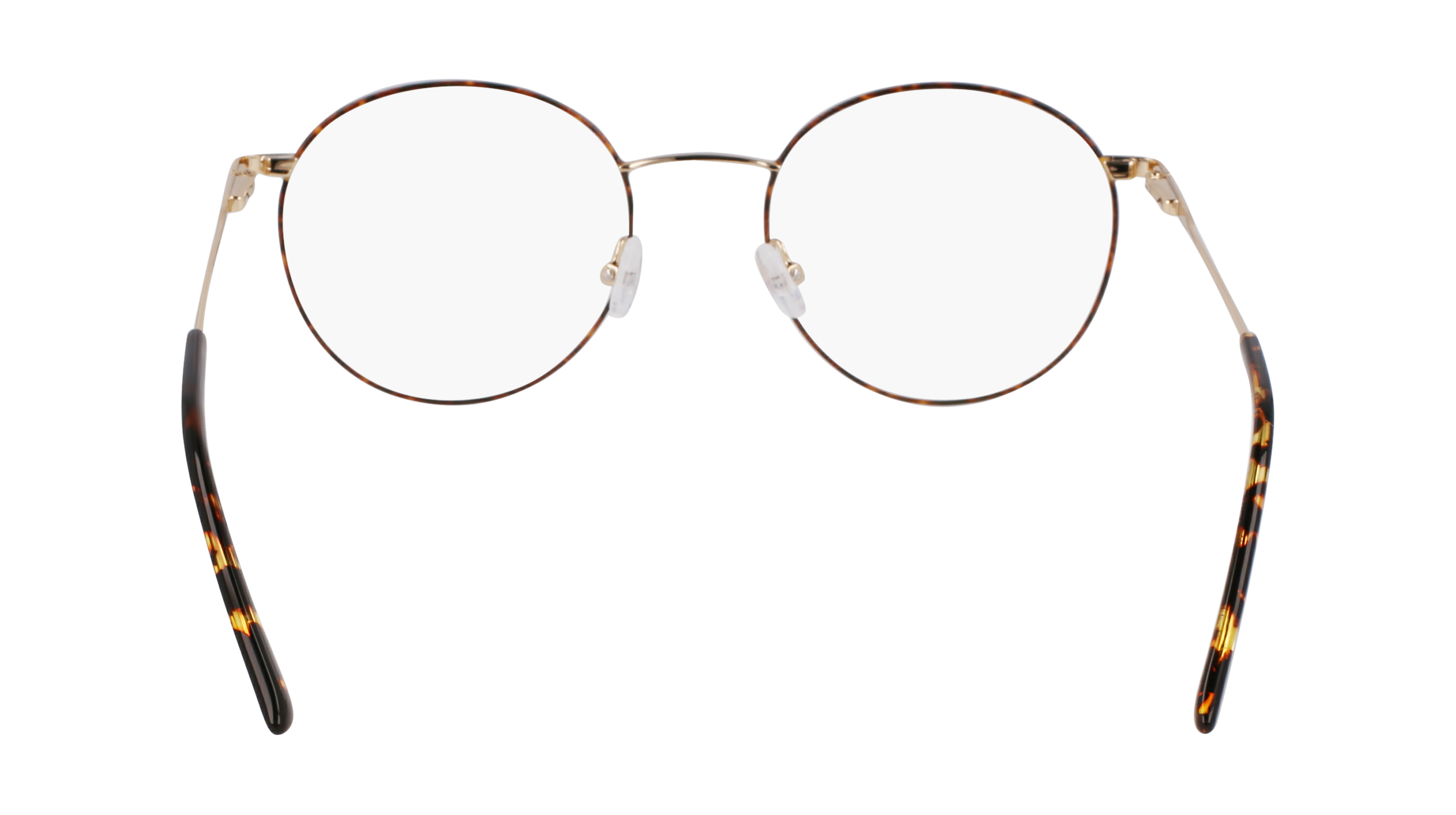 Calvin Klein CK19119 N 235