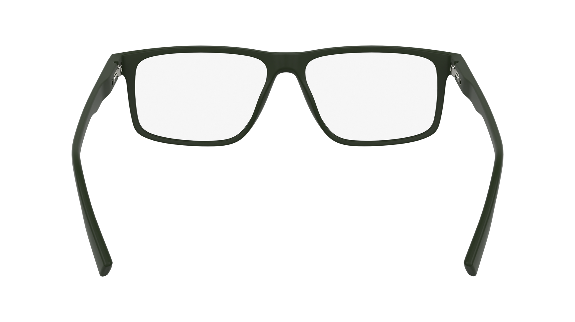 LACOSTE Eyeglasses L2959 301 55