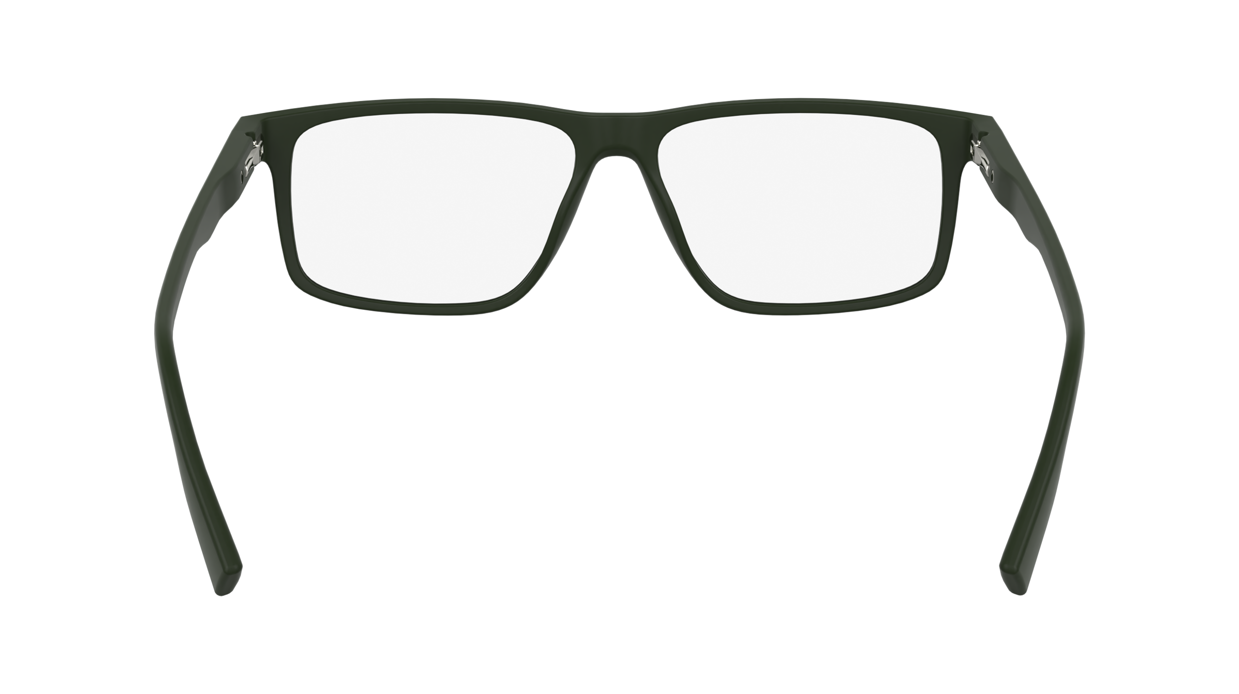 LACOSTE Eyeglasses L2959 301 55