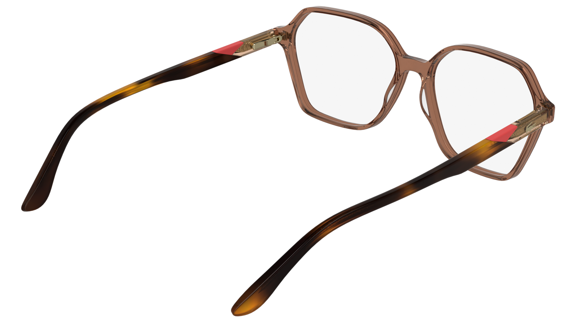 Lacoste L2988 210