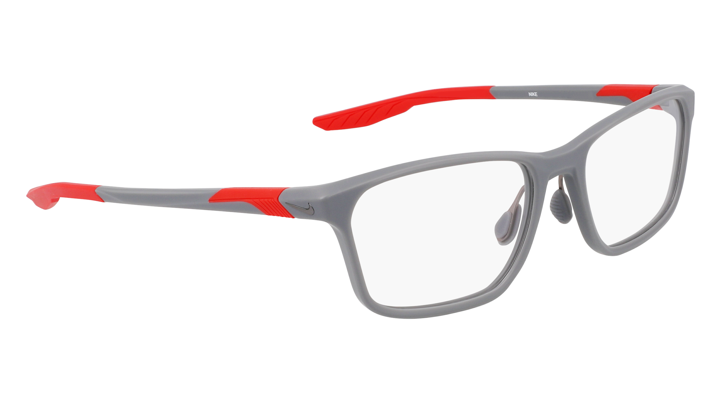 NIKE Eyeglasses NIKE 7405 34 56