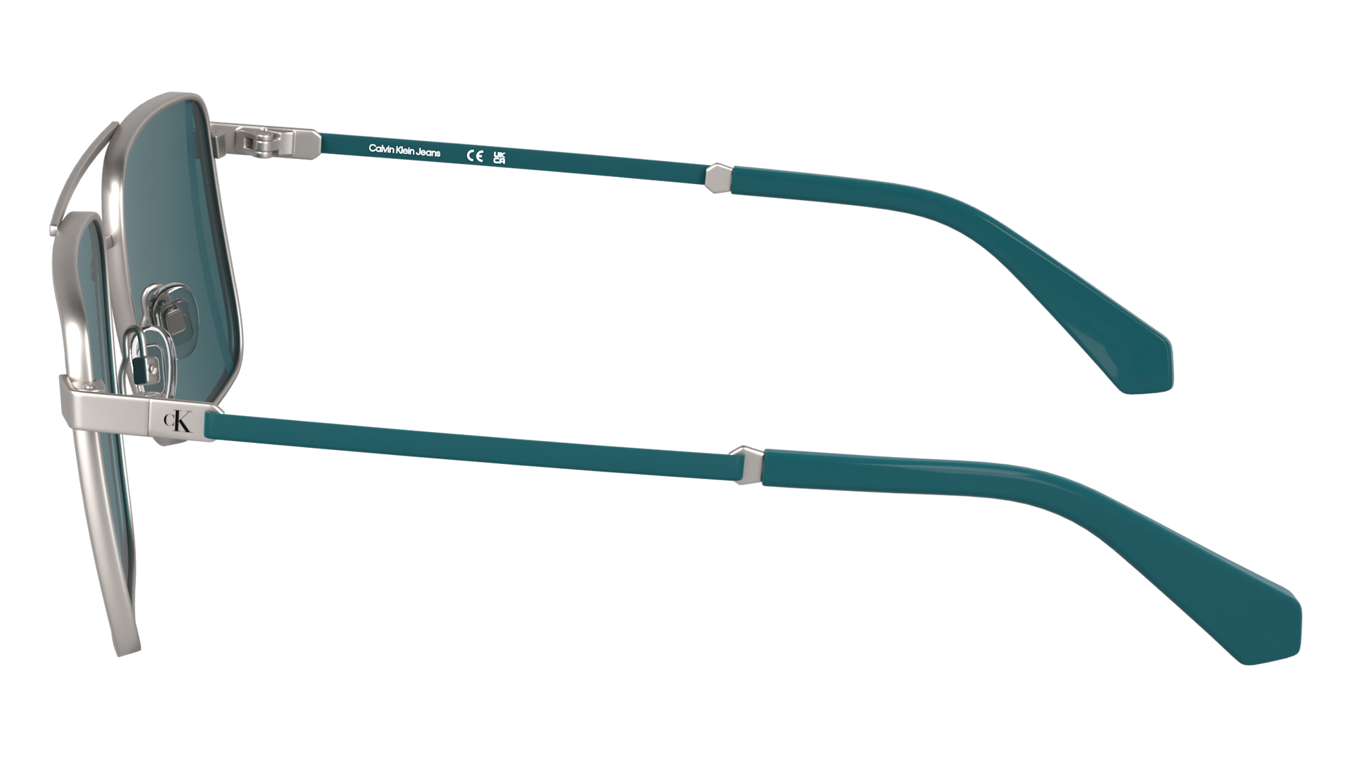 Calvin Klein Jeans CKJ25201S 16