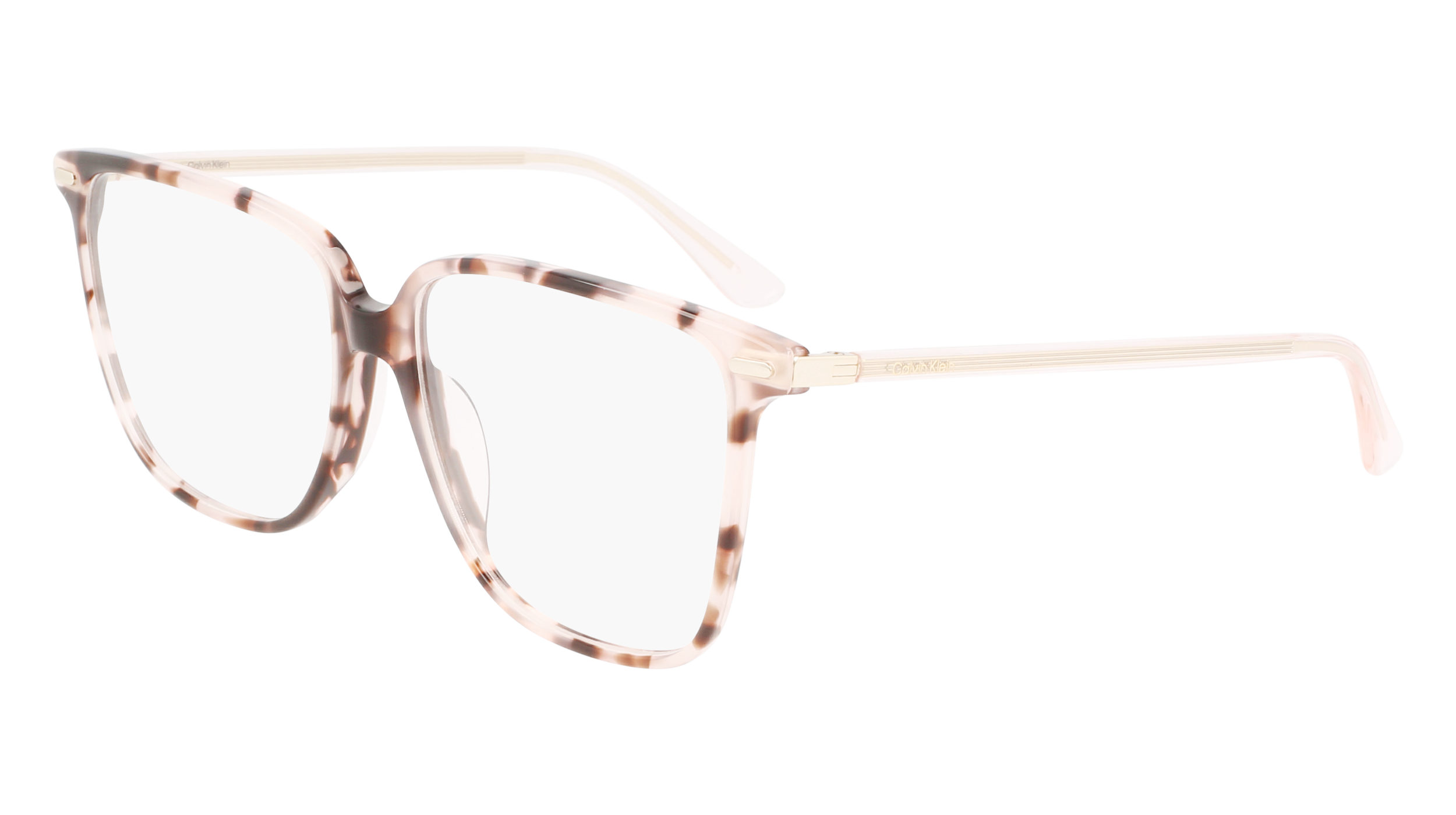 Calvin Klein CK22543 N 663