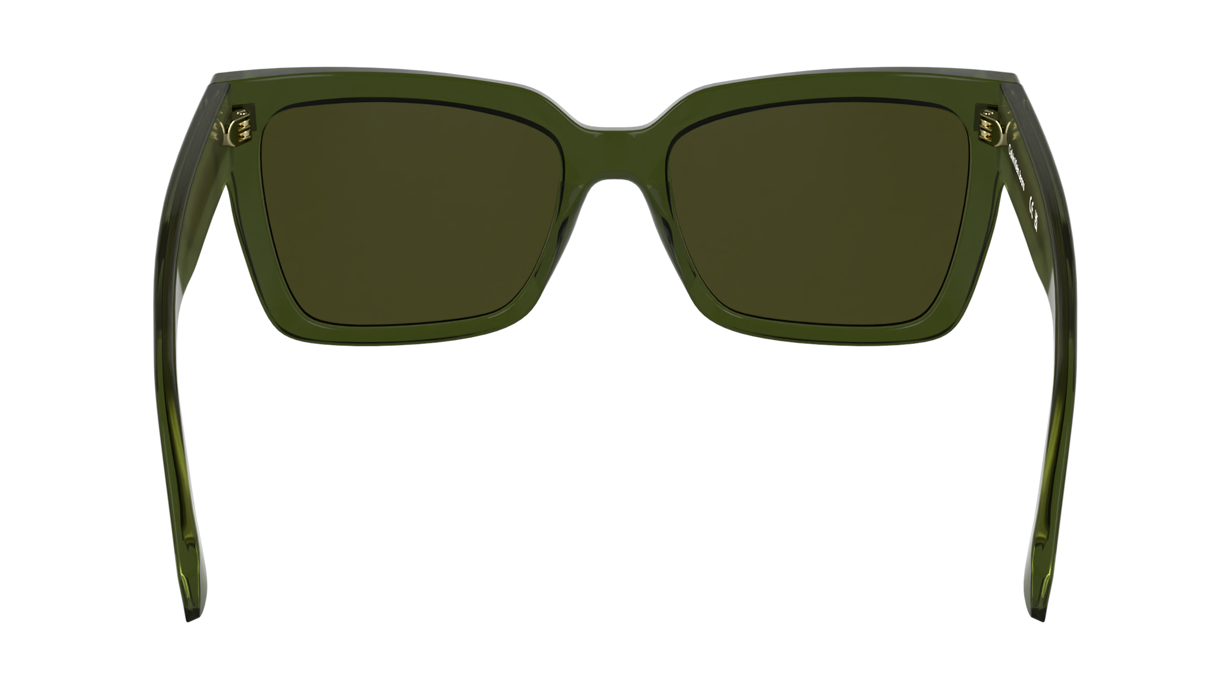 Calvin Klein Jeans CKJ24606S 661