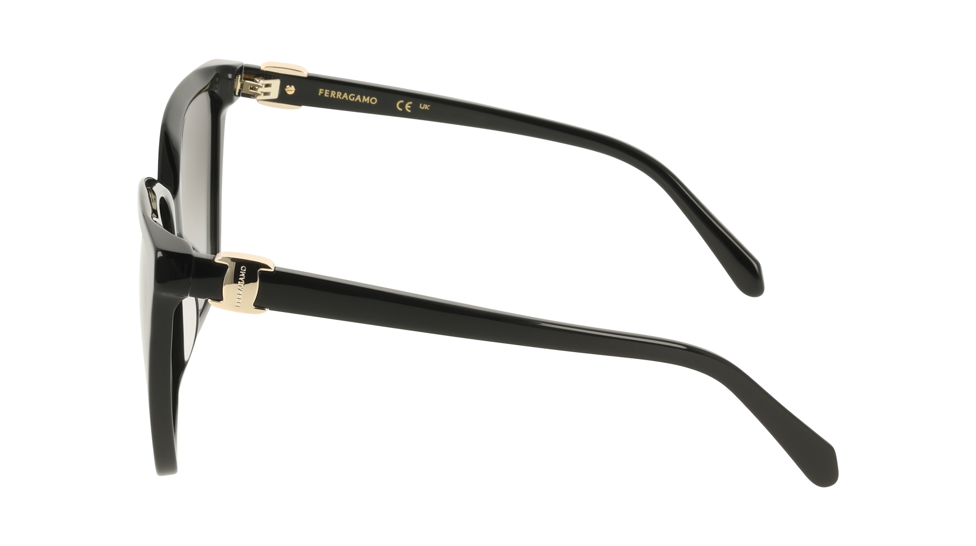 Ferragamo SF2121S 1